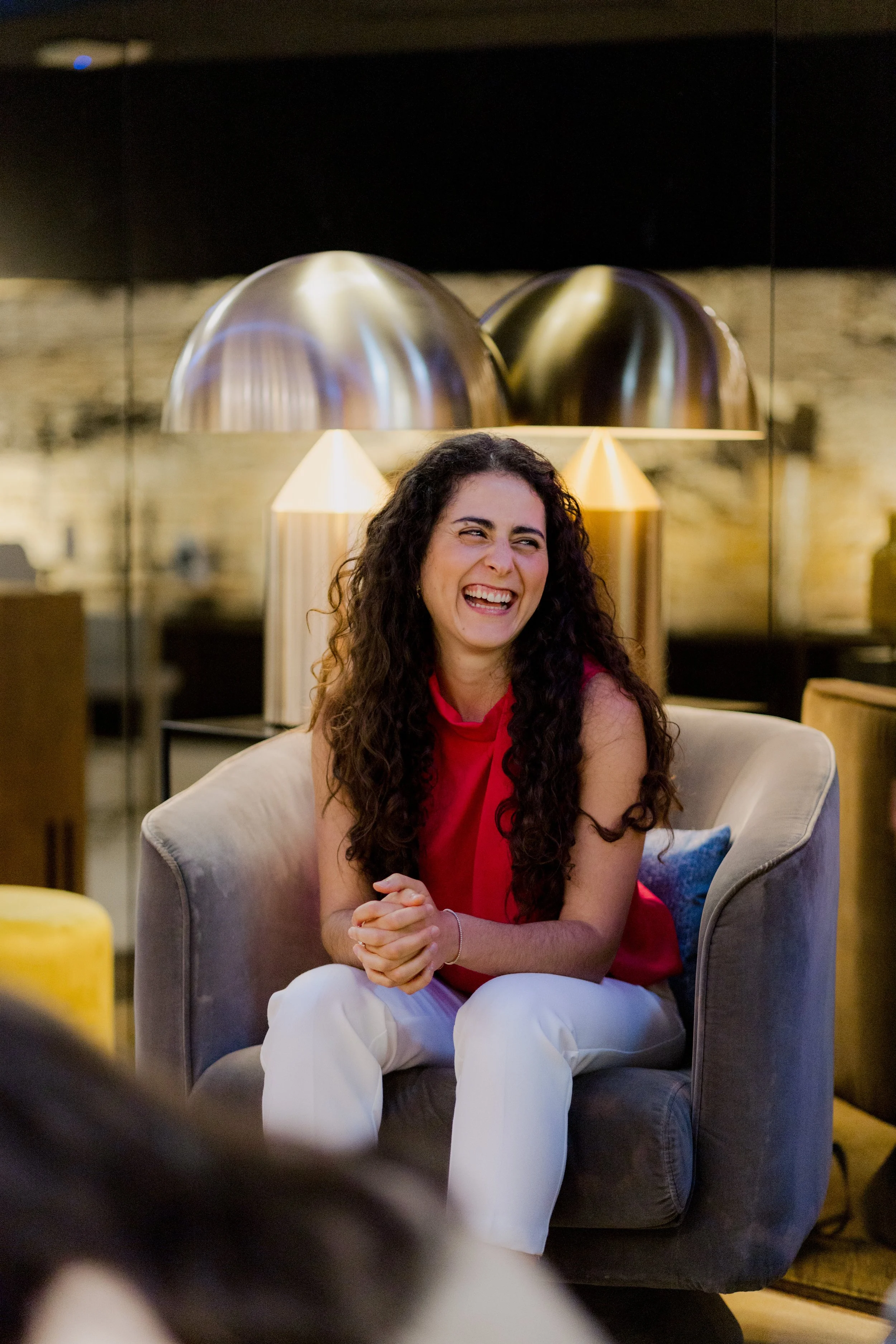 MagicalAgeClubAbril (59 de 202).jpg