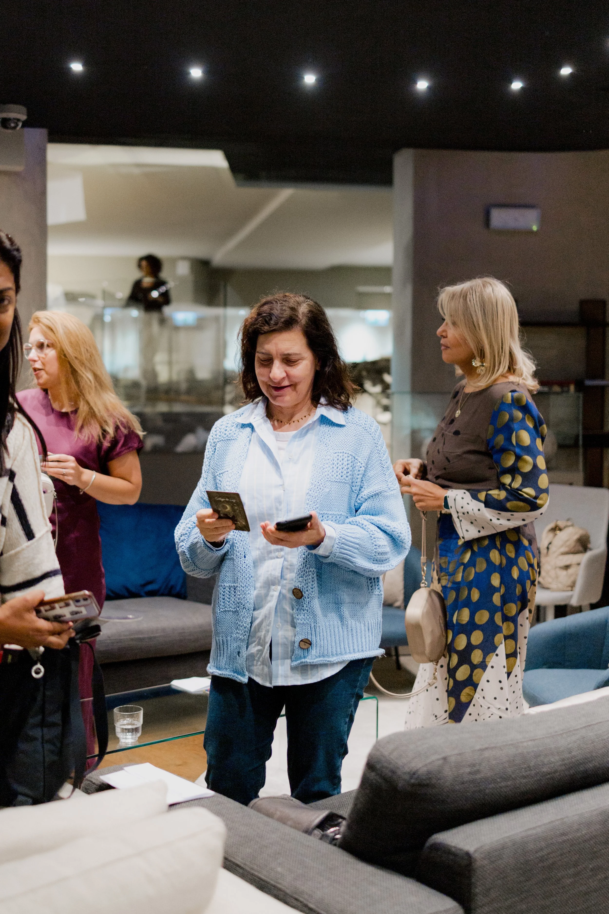 MagicalAgeClubAbril (159 de 202).jpg