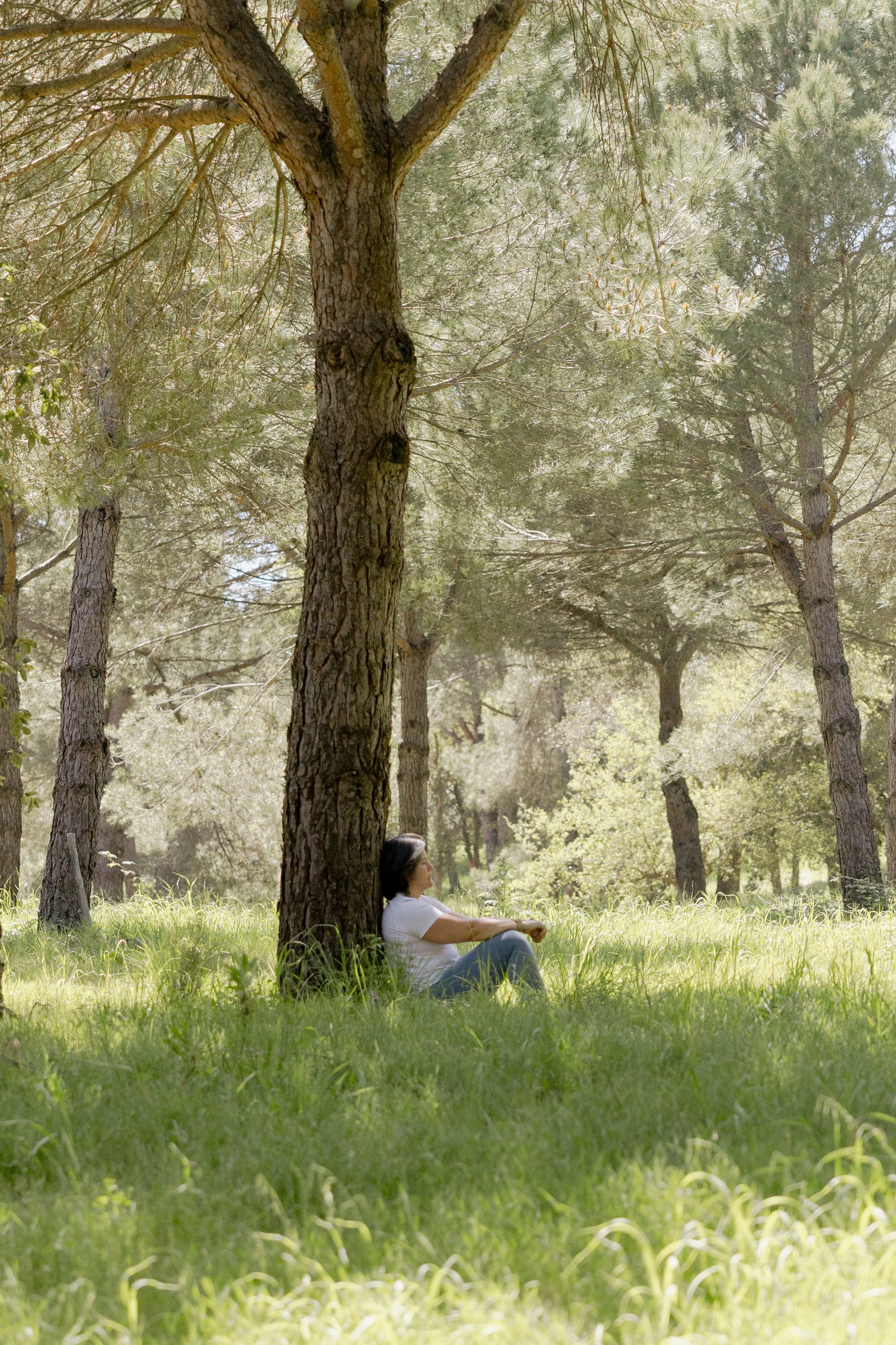 journey_batido (158 de 420).jpg