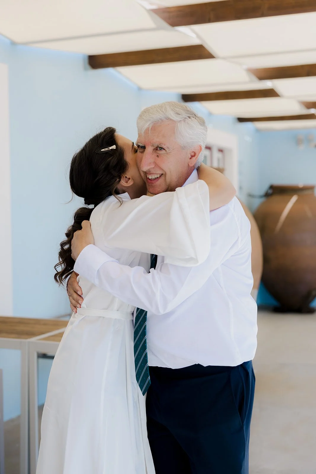 0072Tania&Jose.jpg