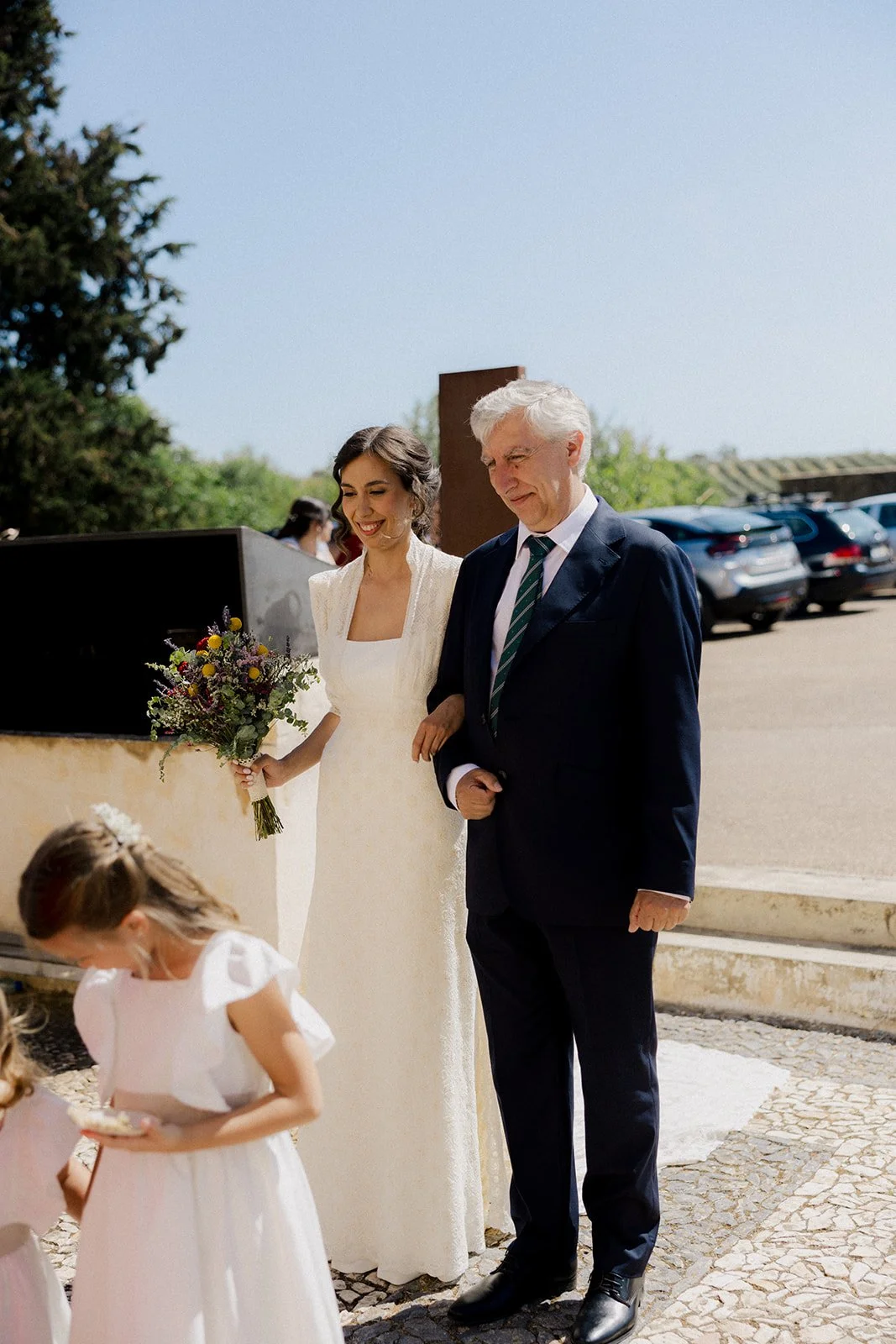 0267Tania&Jose.jpg