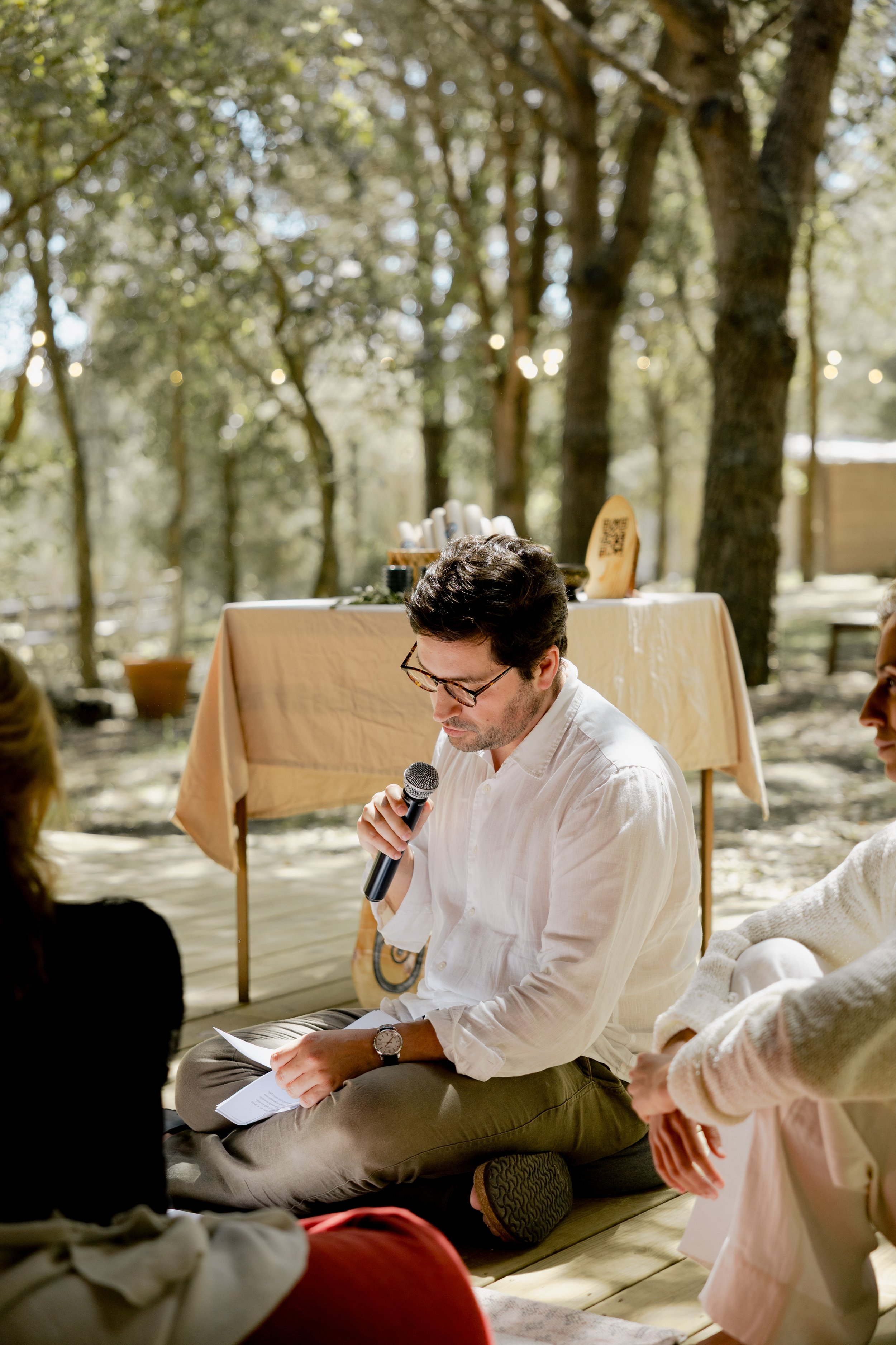 journey_batido (24 de 420).jpg