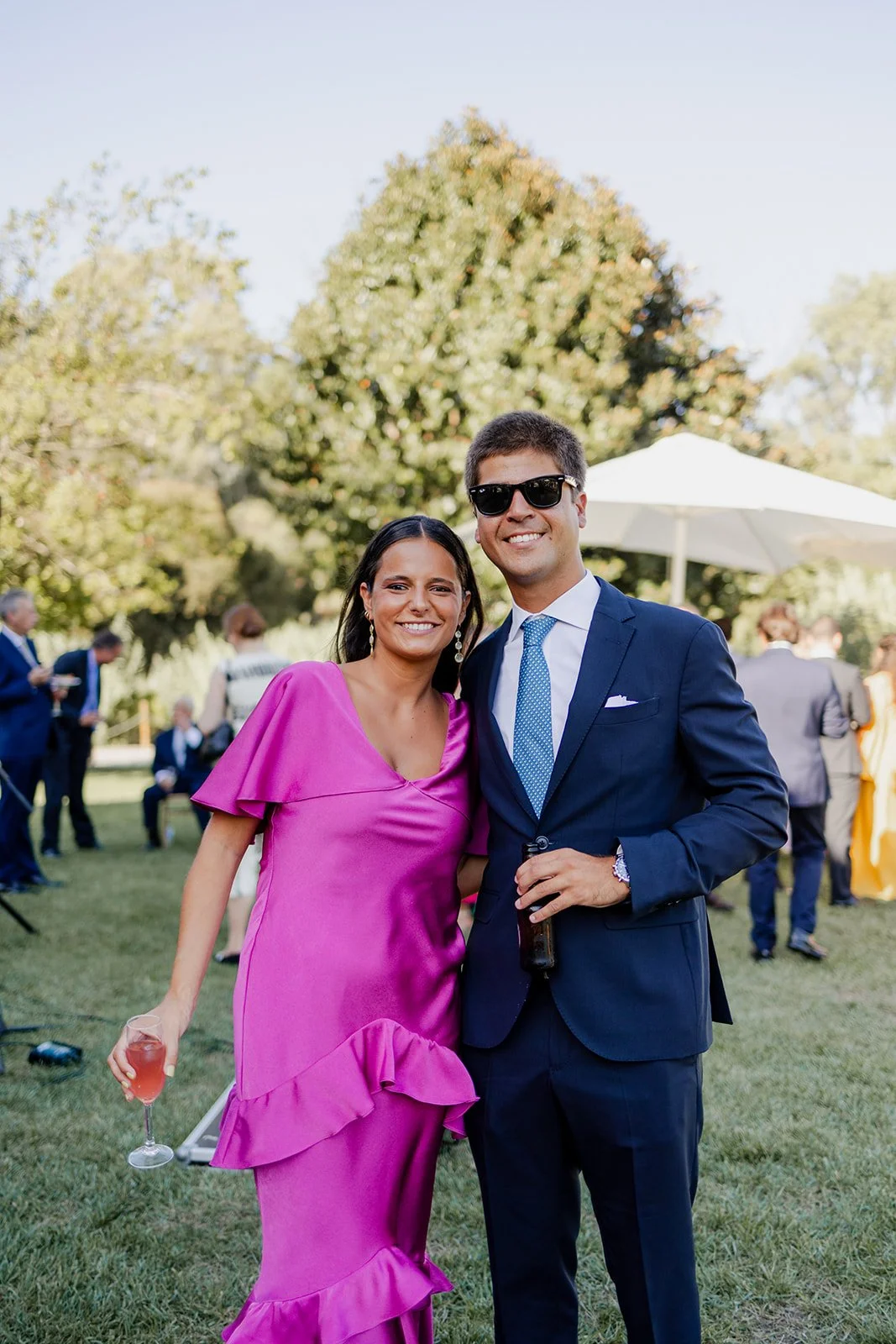 0662Inês&Bernardo.jpg