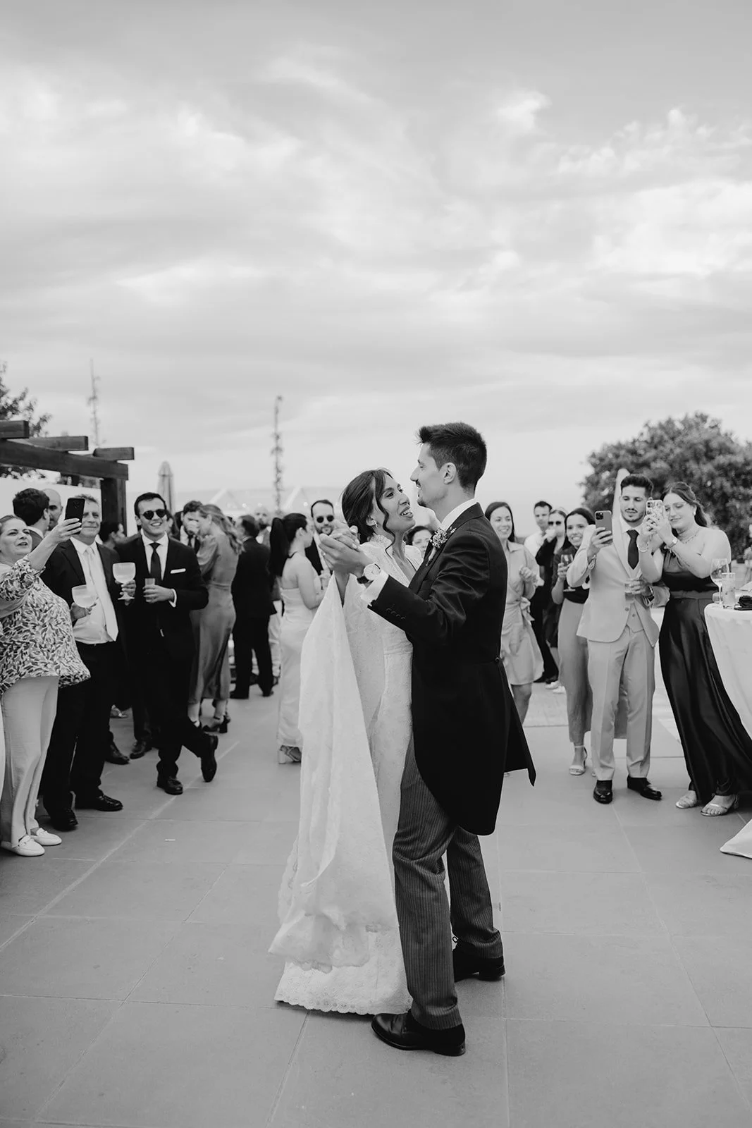 0892Tania&Jose.jpg
