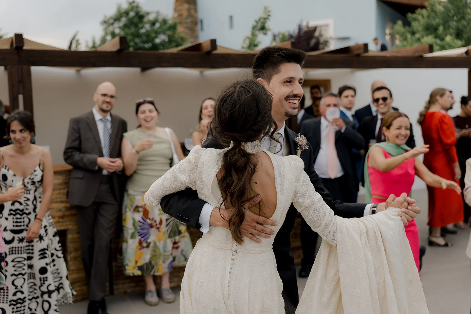 0888Tania&Jose.jpg