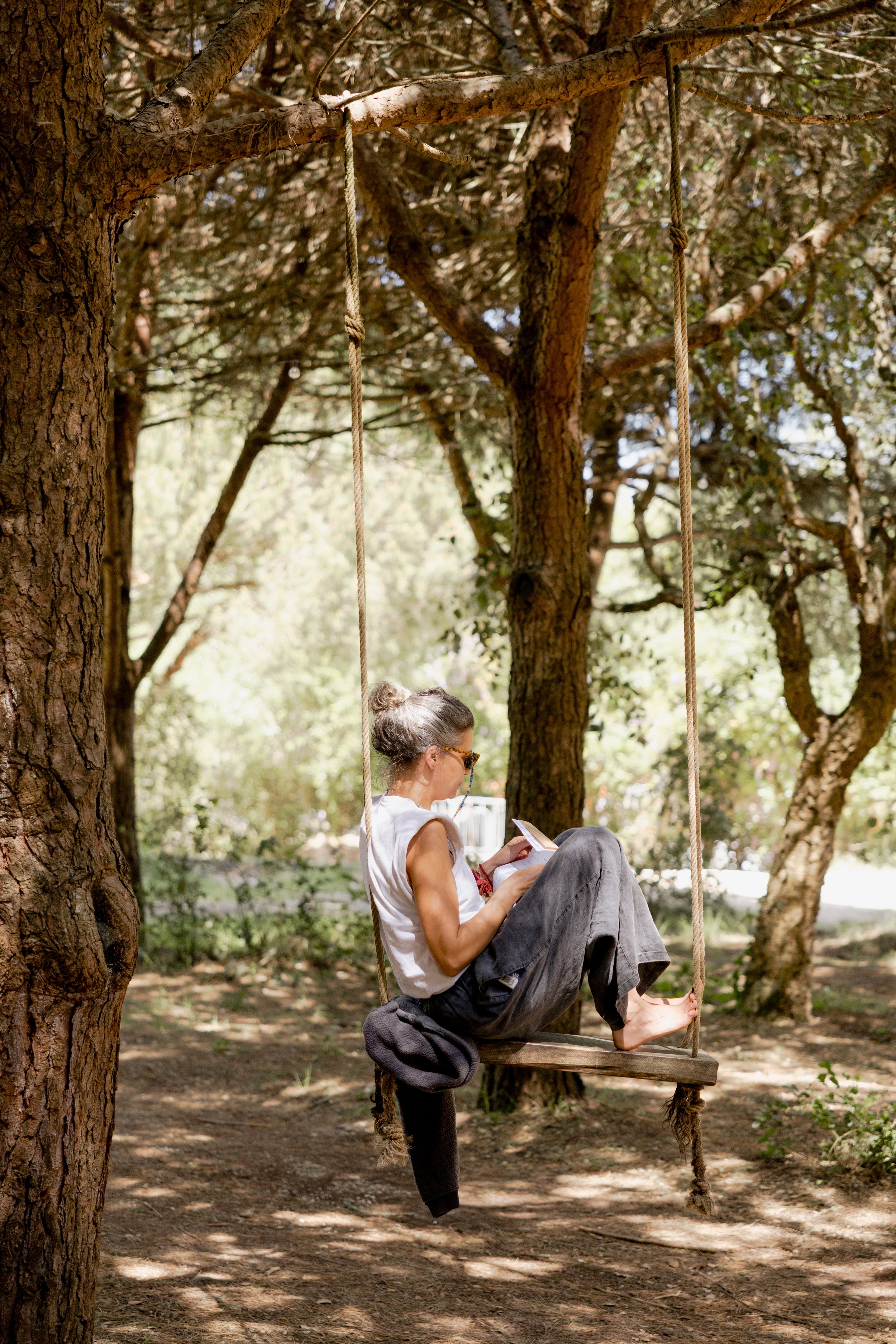 journey_batido (174 de 420).jpg