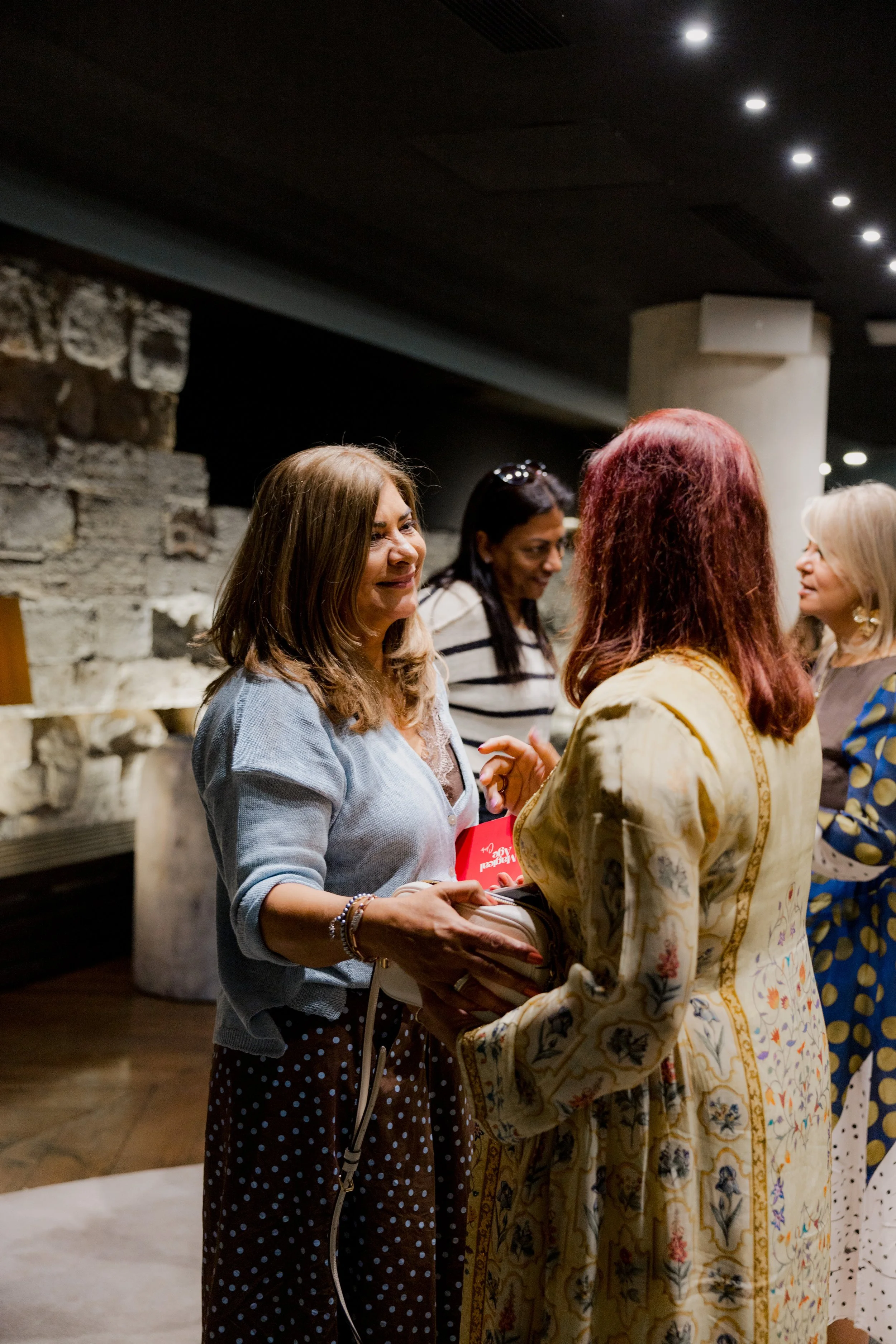 MagicalAgeClubAbril (162 de 202).jpg