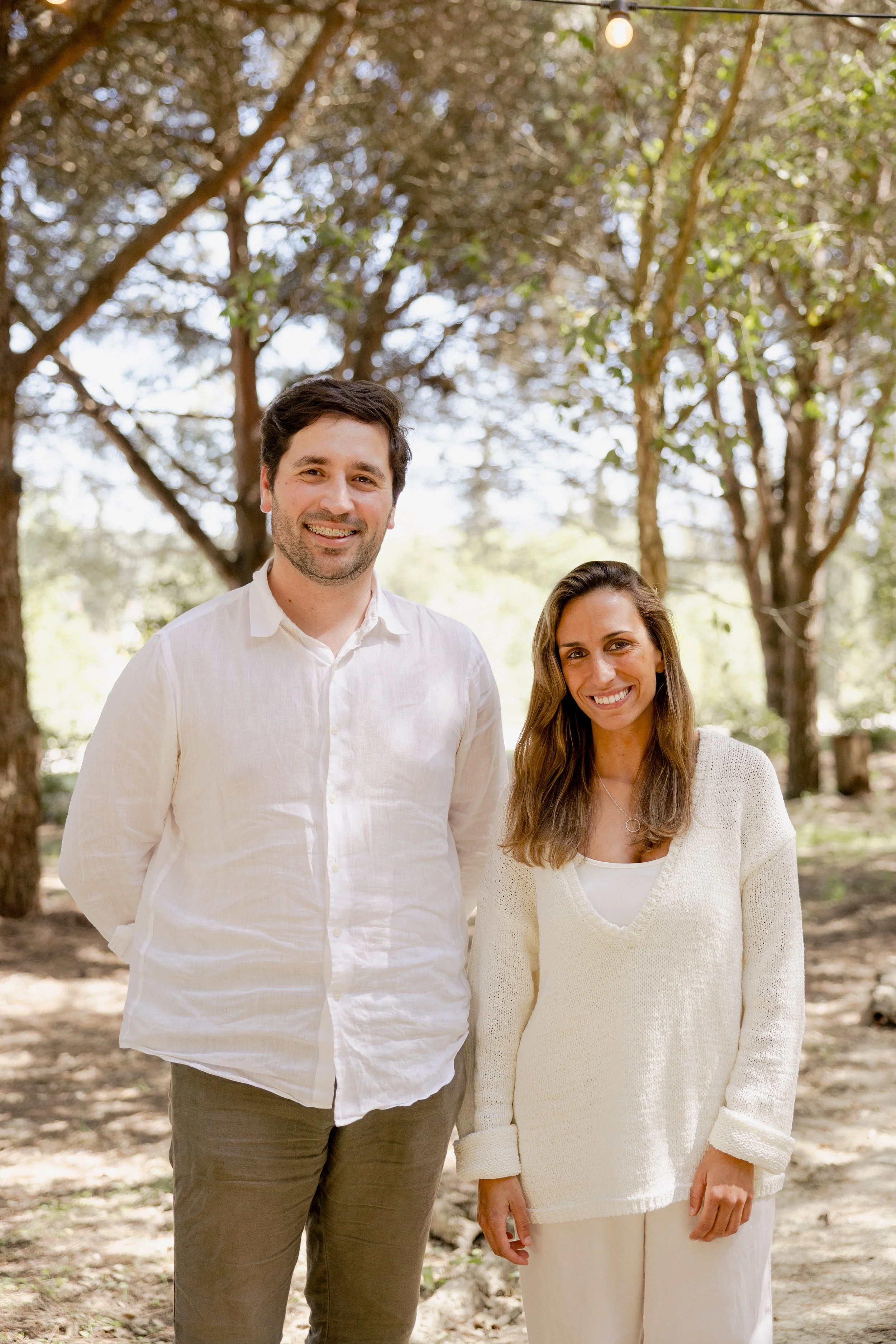 journey_batido (188 de 420).jpg