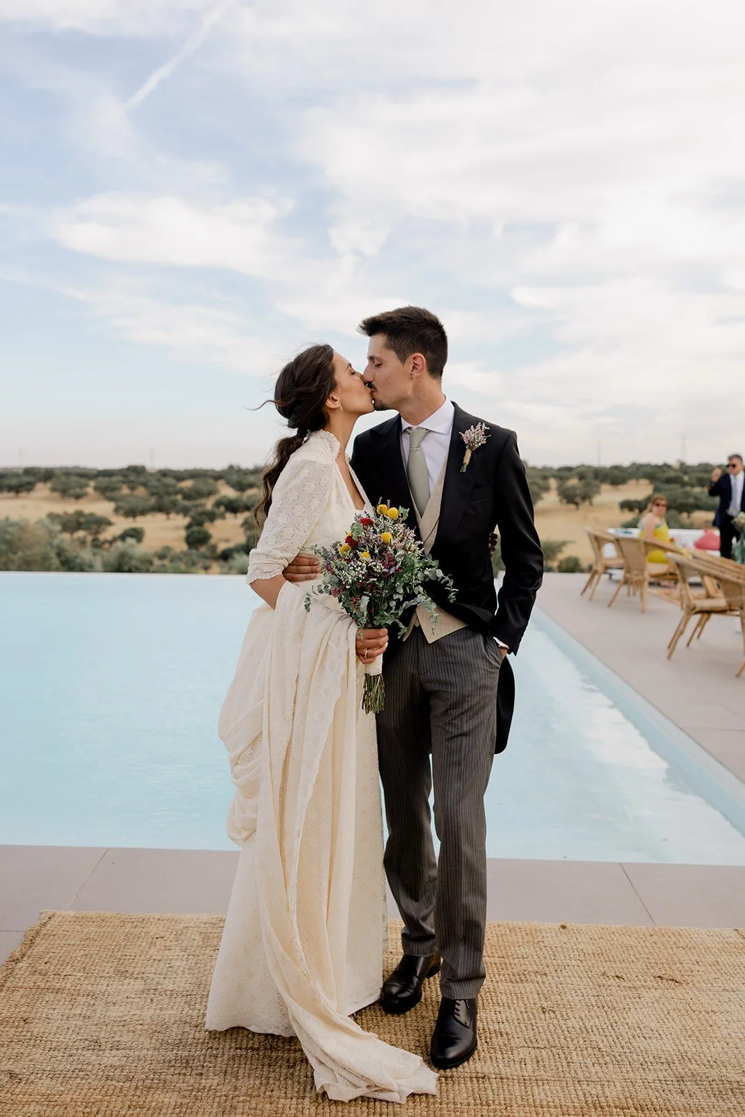0783Tania&Jose.jpg