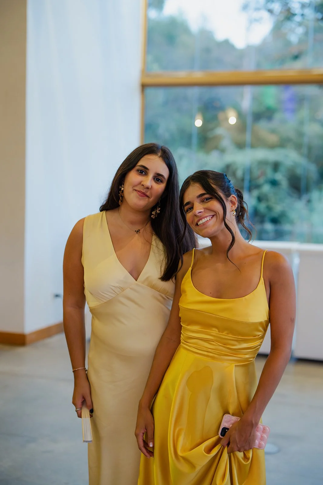 1099Inês&Bernardo.jpg