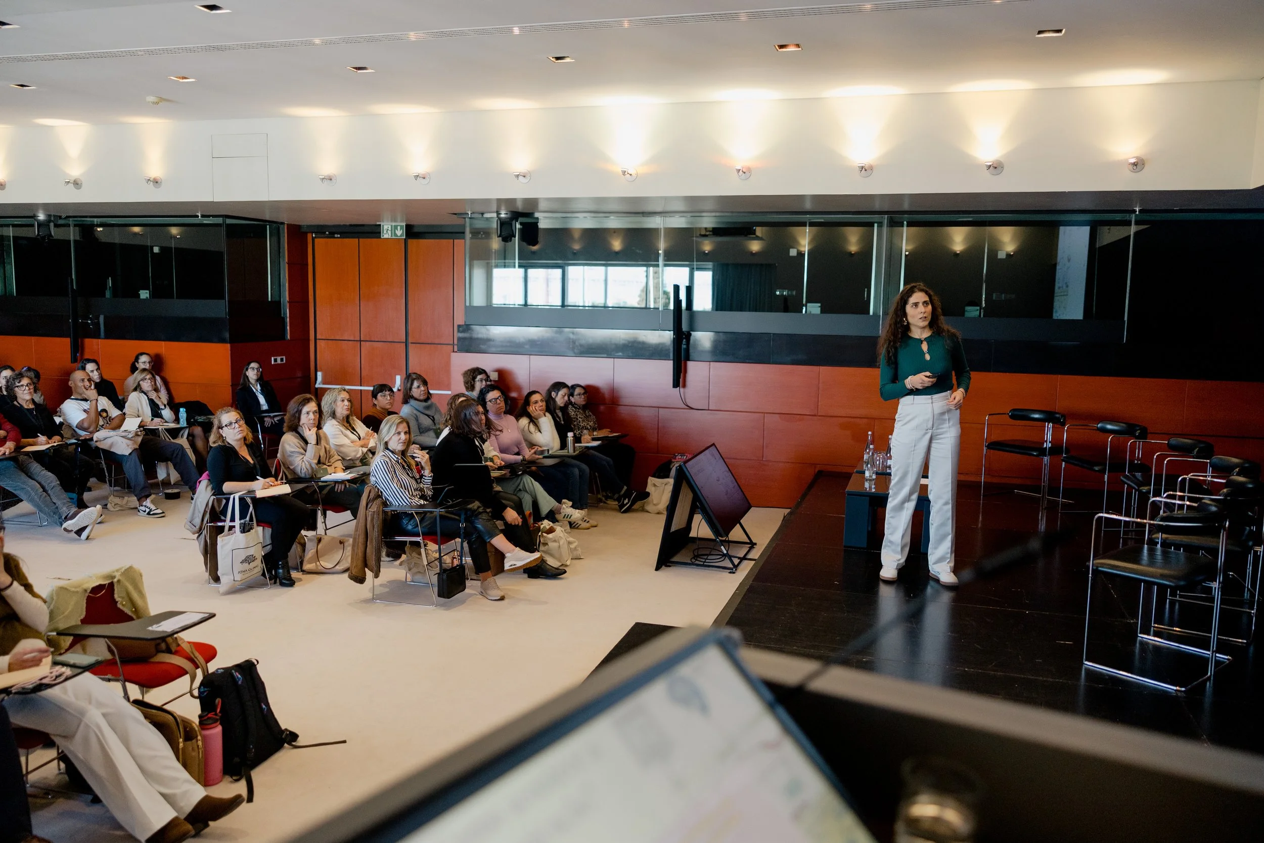 ATHA (315 de 404).jpg