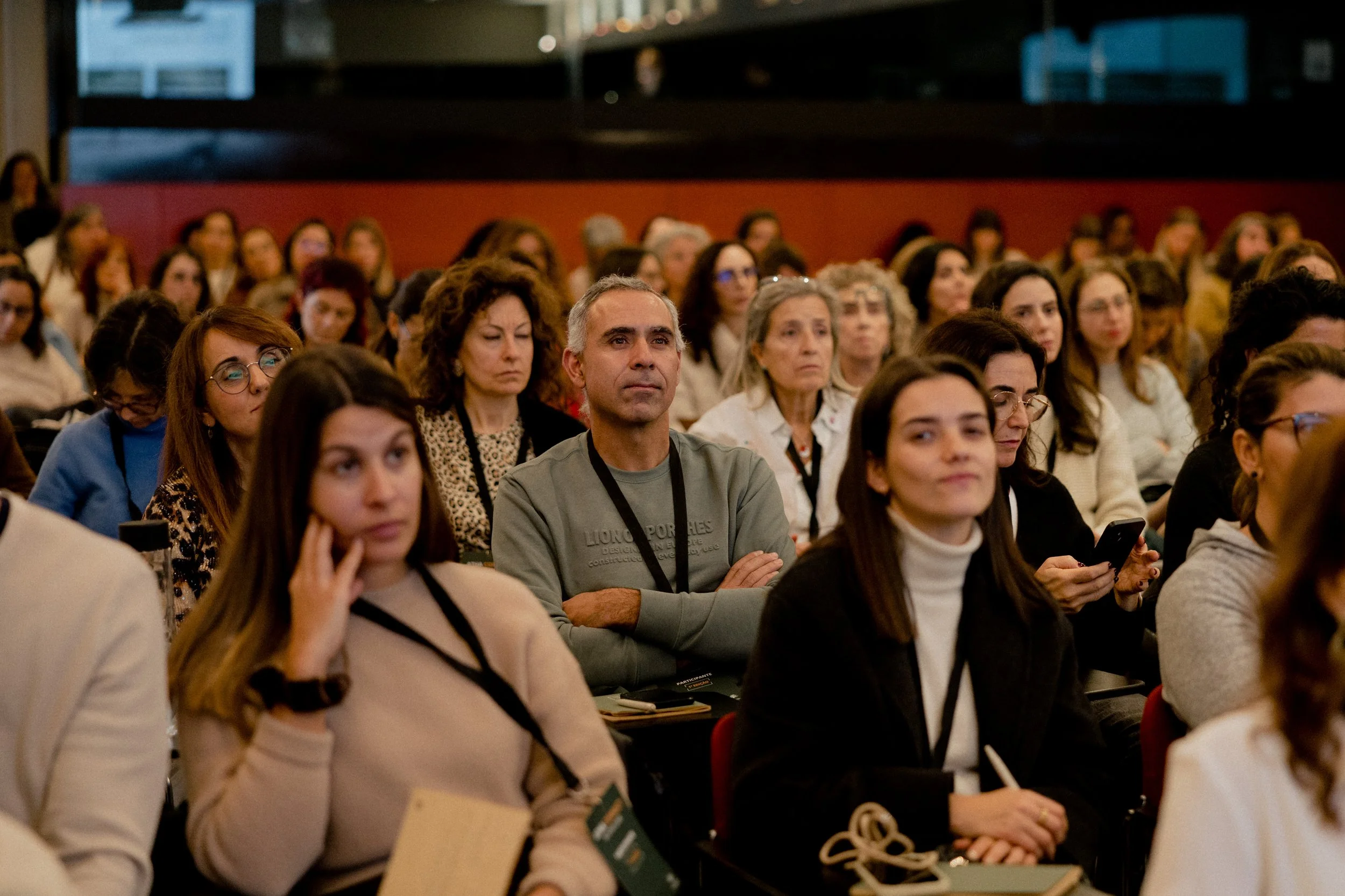 ATHA (151 de 404).jpg