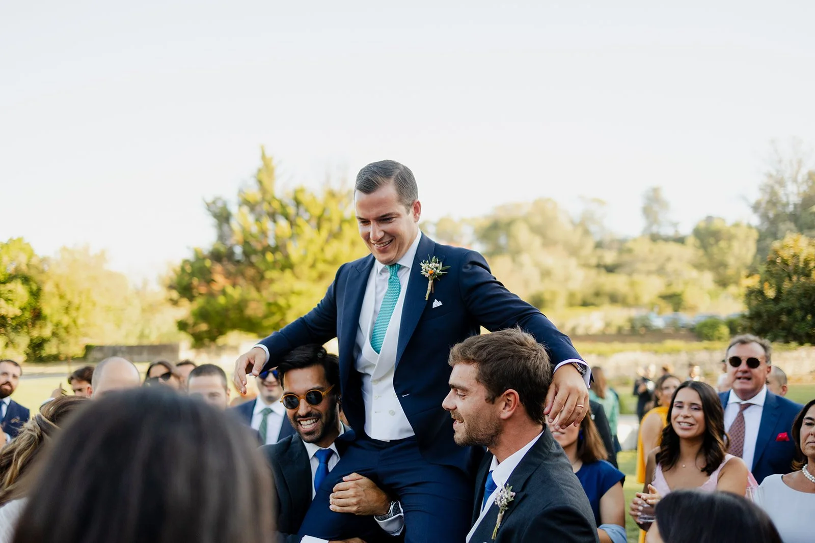 0848Inês&Bernardo.jpg