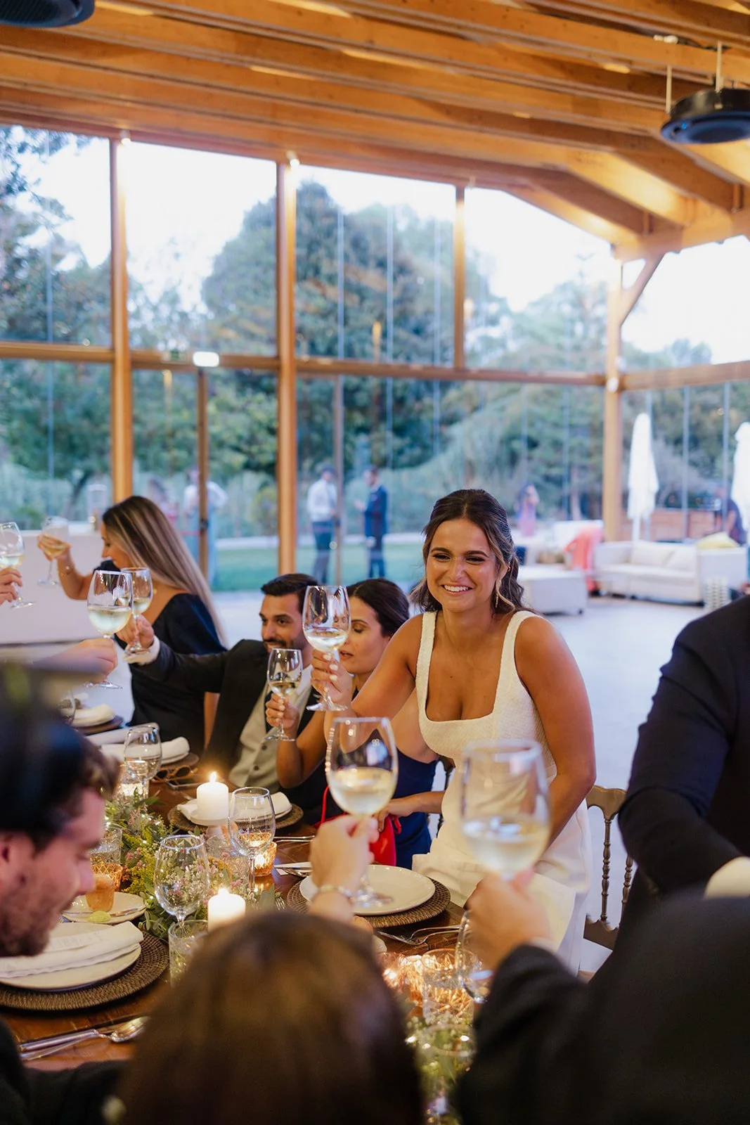 1104Inês&Bernardo.jpg