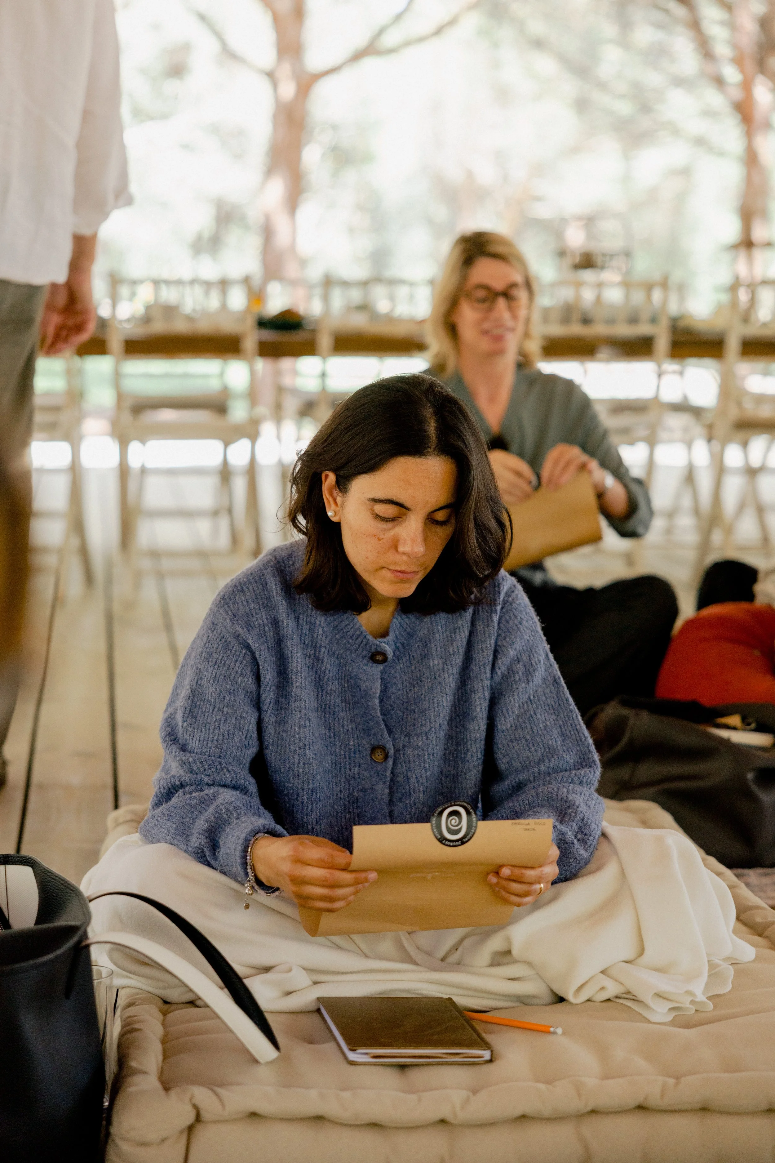 journey_batido (91 de 420).jpg