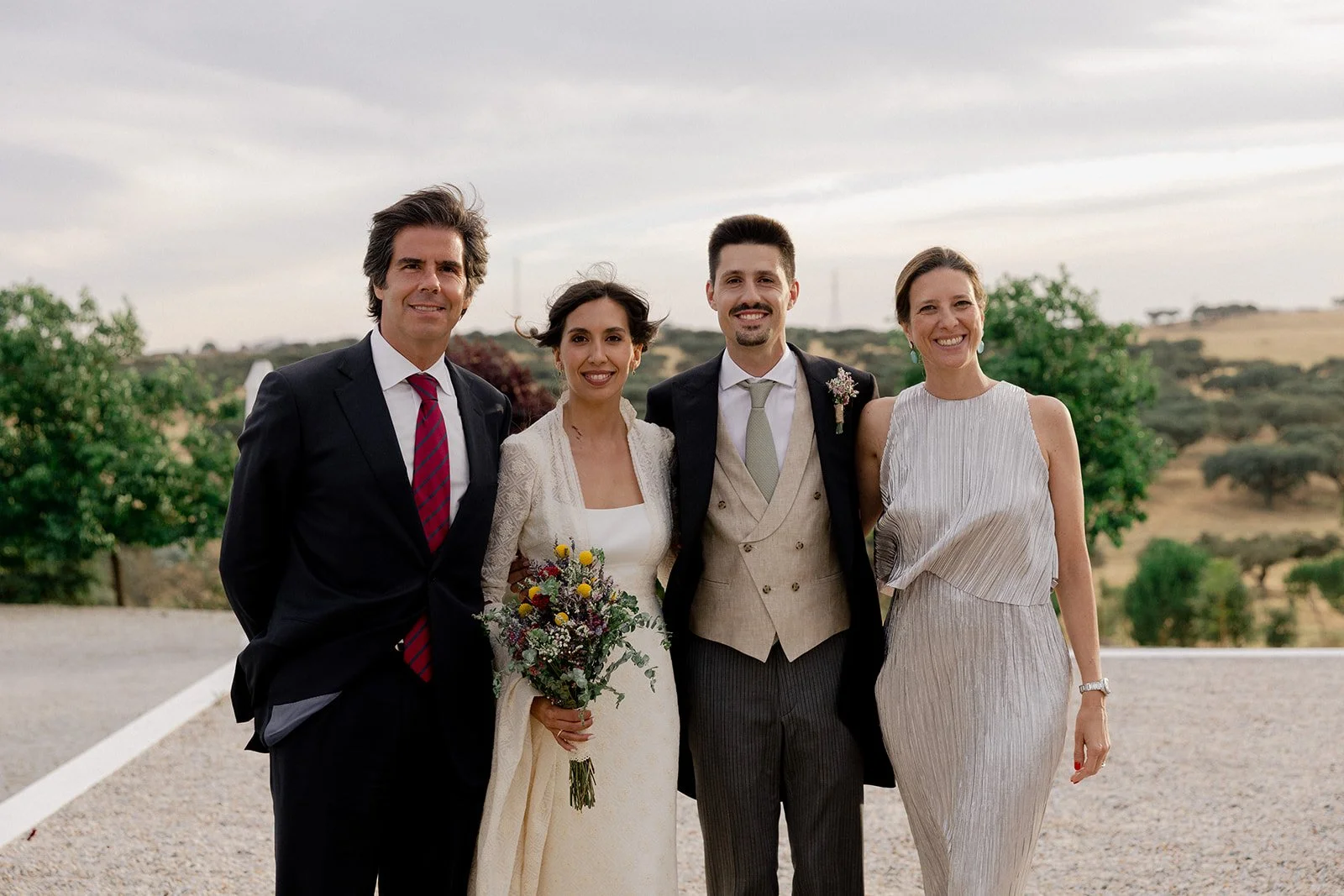 0797Tania&Jose.jpg