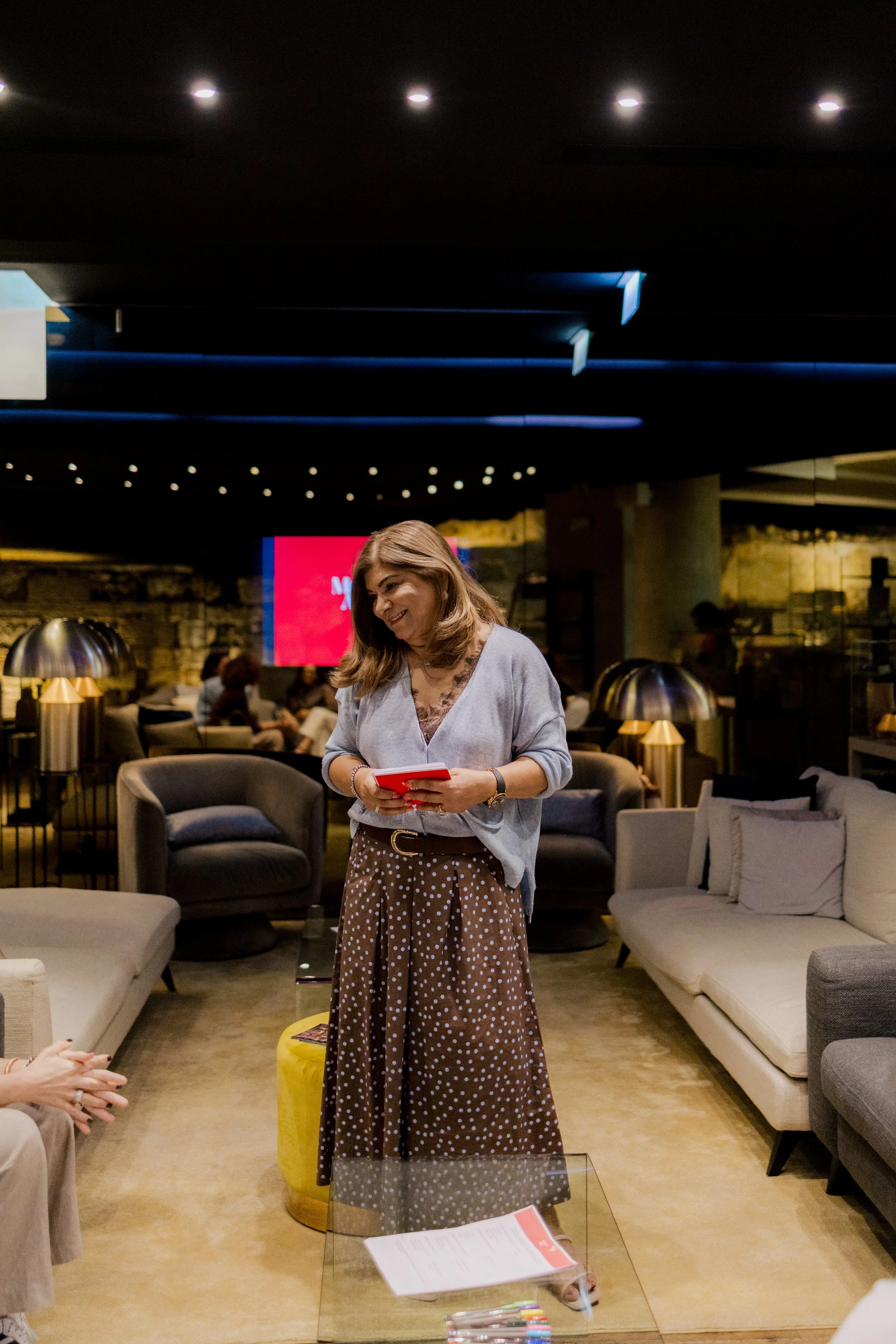 MagicalAgeClubAbril (2 de 202).jpg