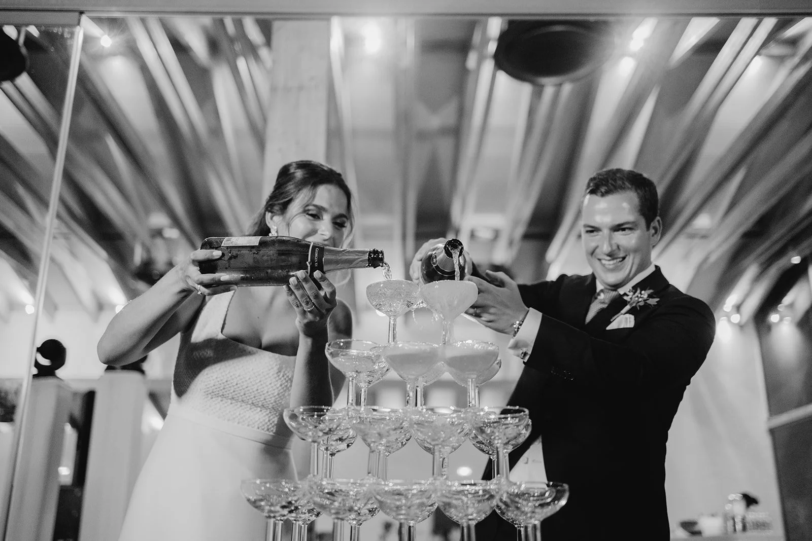 1293Inês&Bernardo.jpg