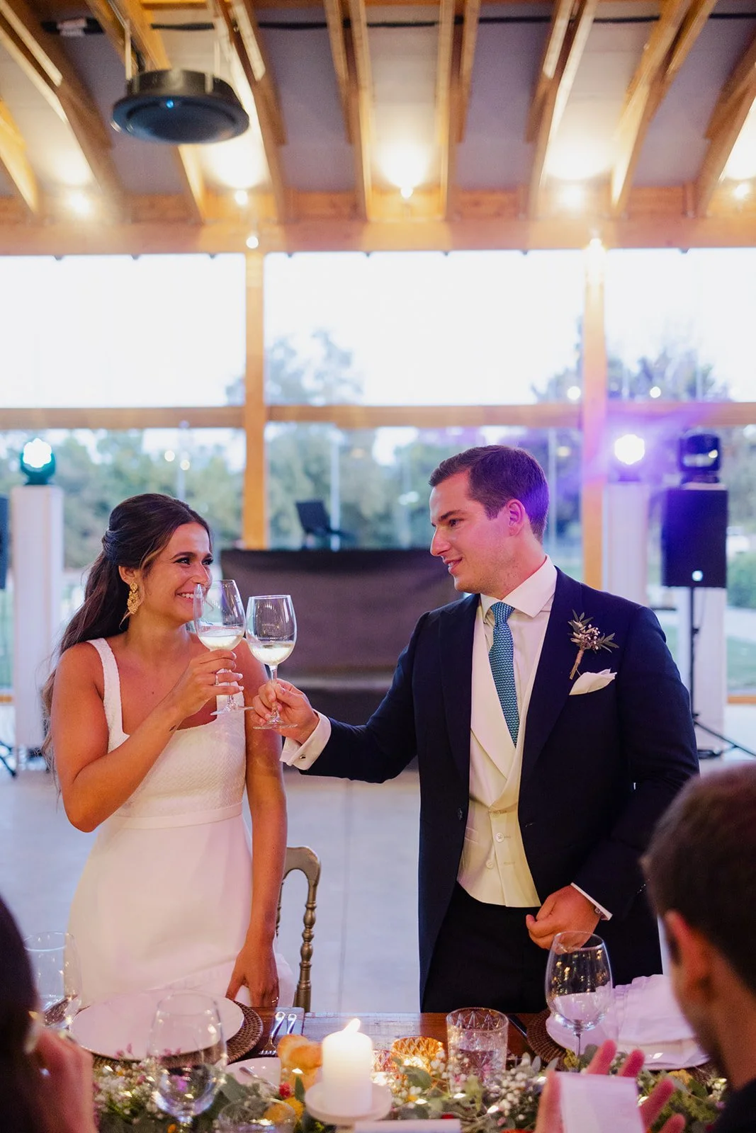 1107Inês&Bernardo.jpg