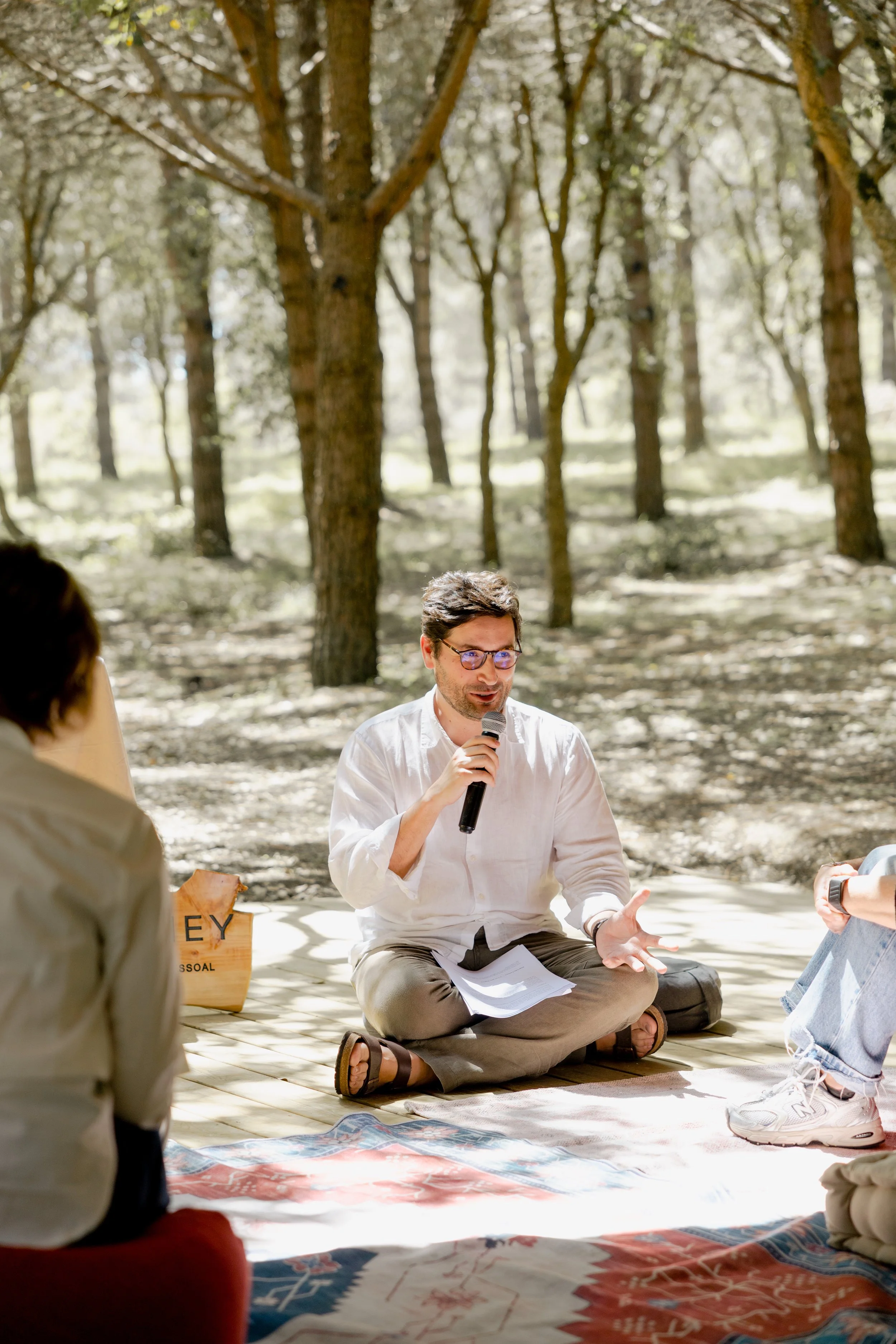 journey_batido (11 de 420).jpg