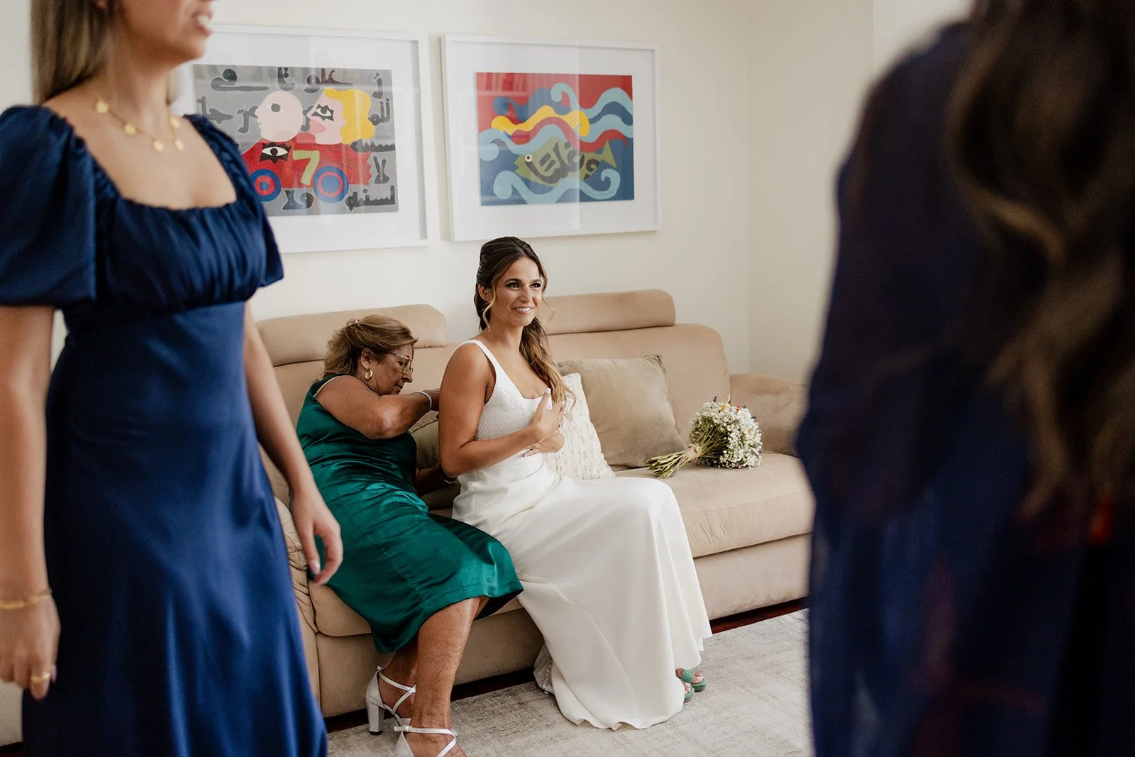 0132Inês&Bernardo.jpg