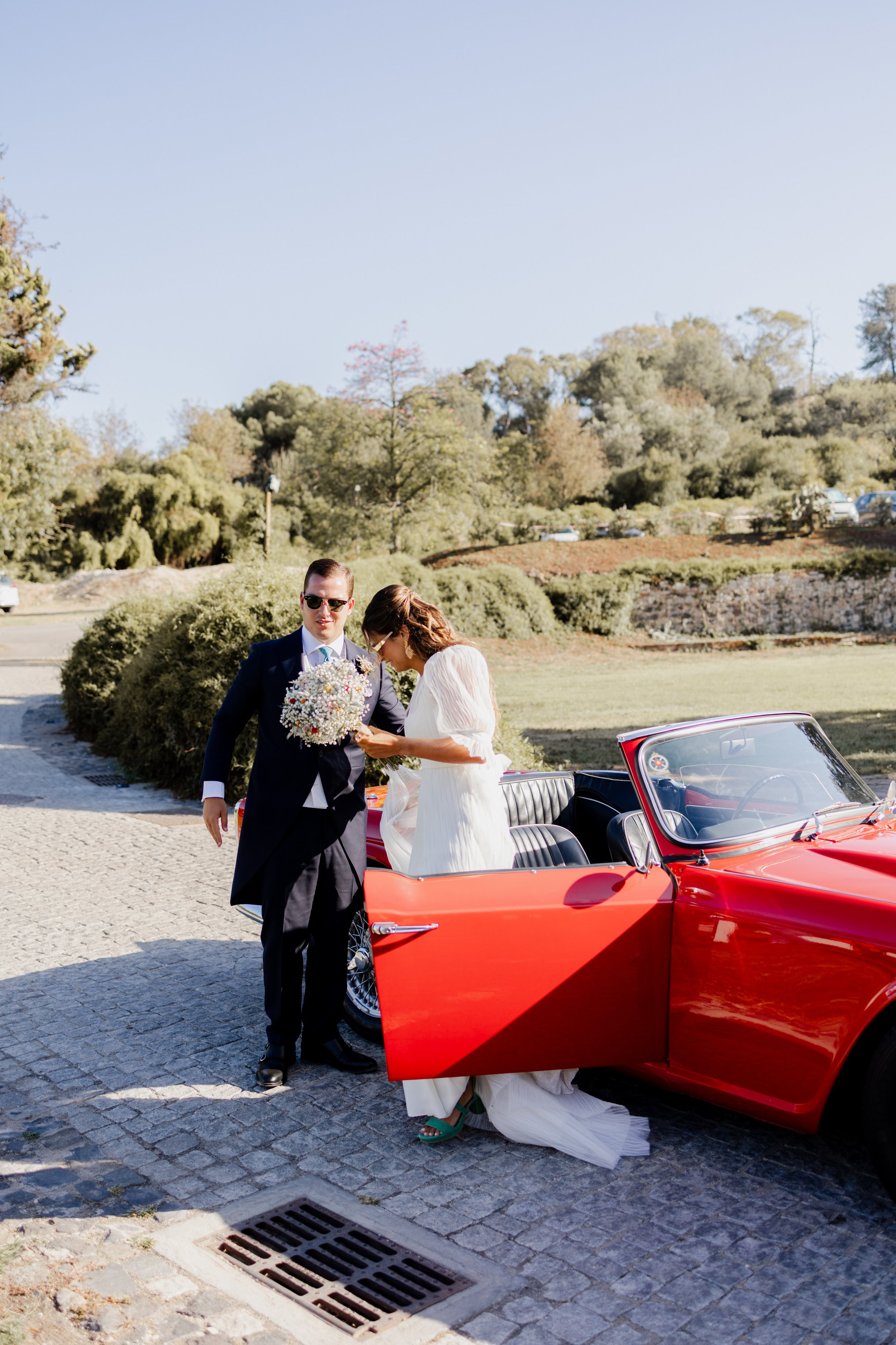 0633Inês&Bernardo.jpg