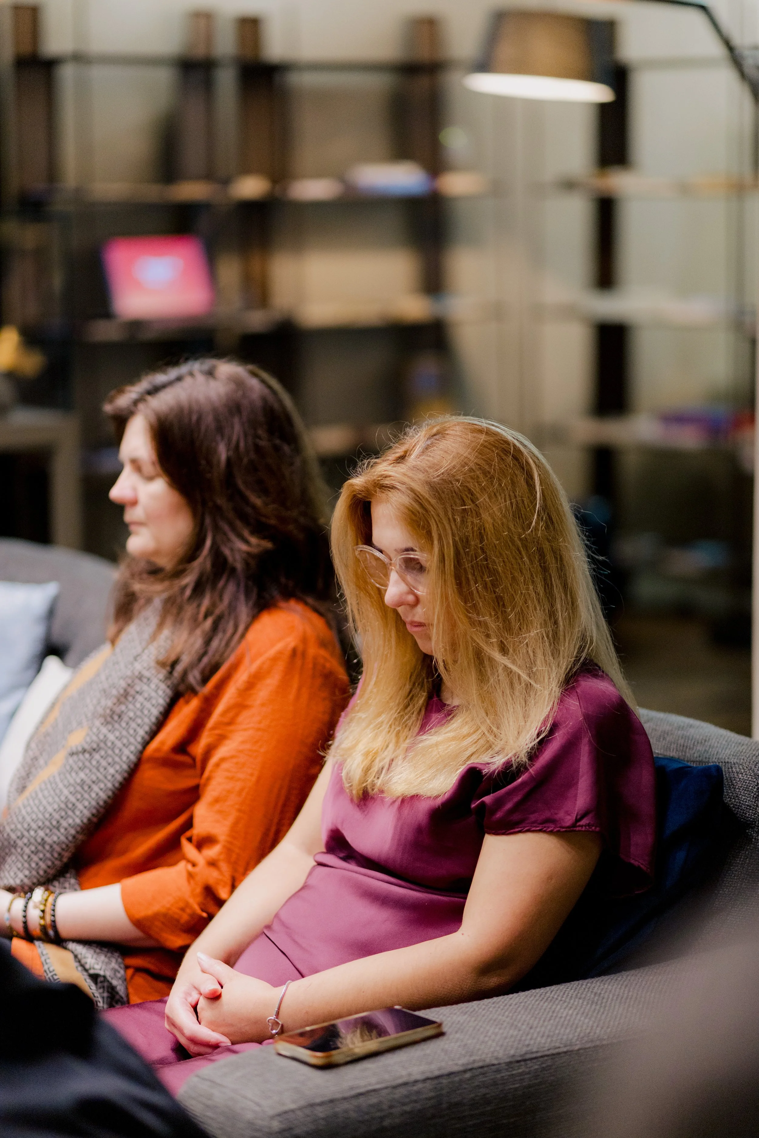 MagicalAgeClubAbril (43 de 202).jpg