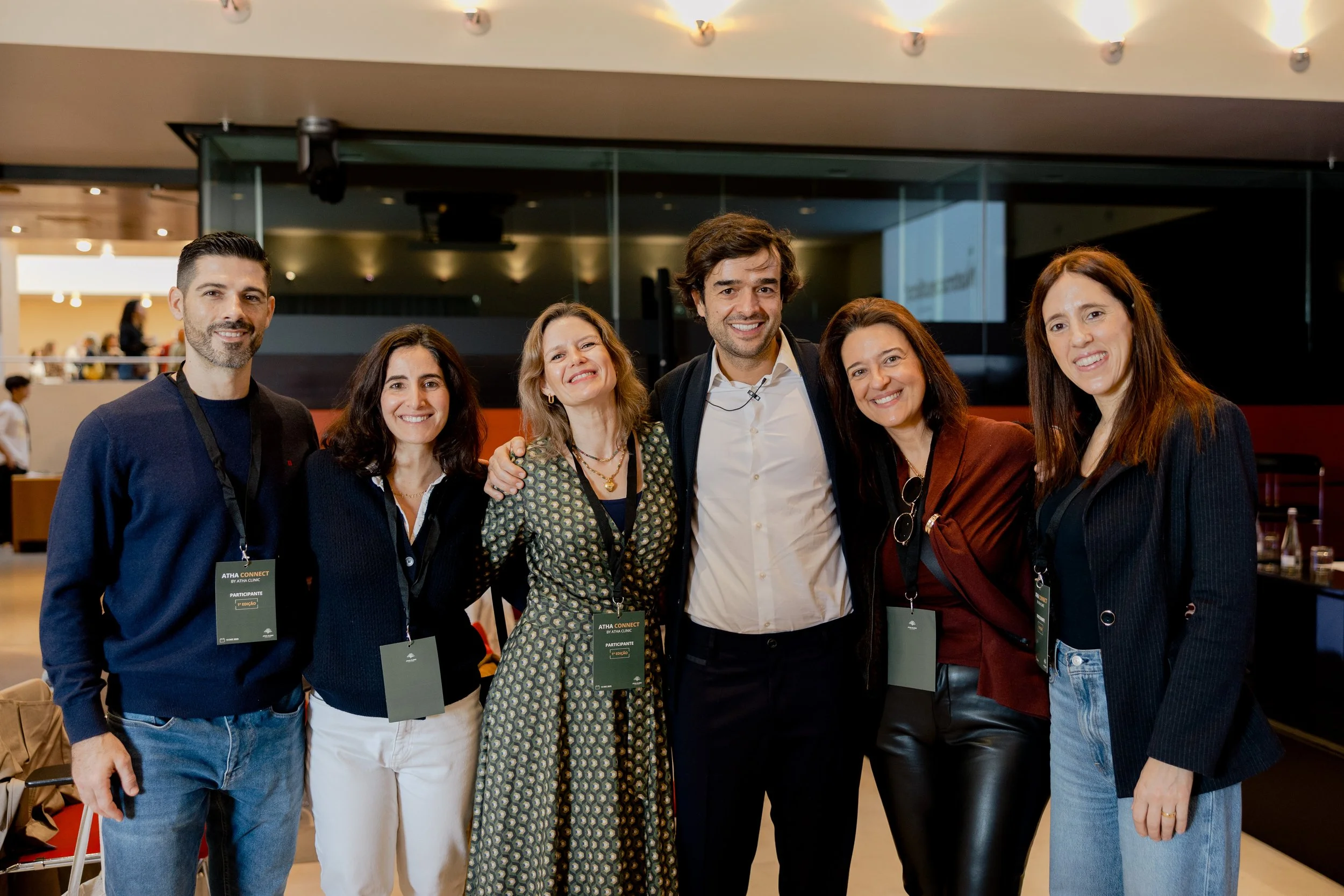 ATHA (131 de 404).jpg