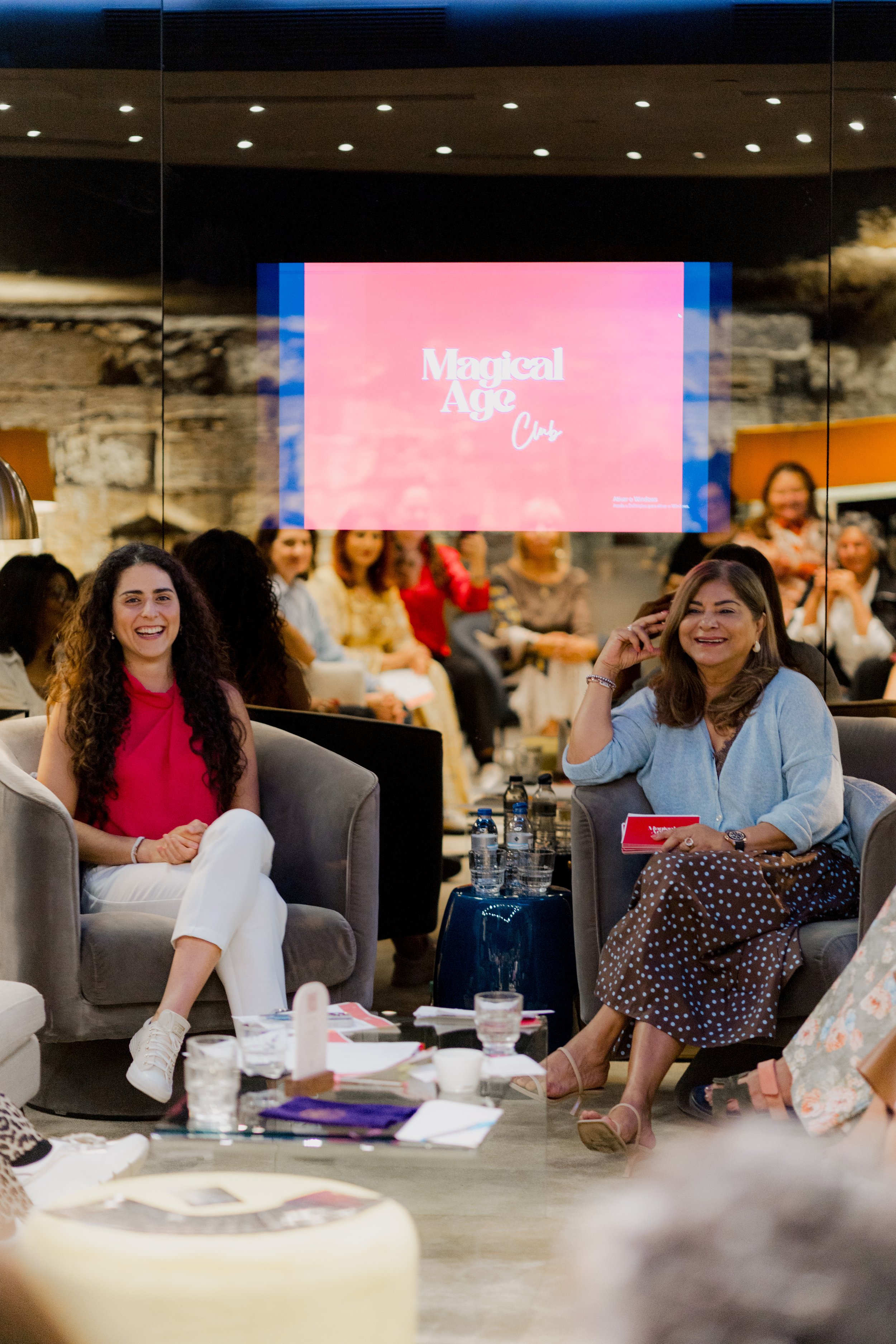 MagicalAgeClubAbril (105 de 202).jpg