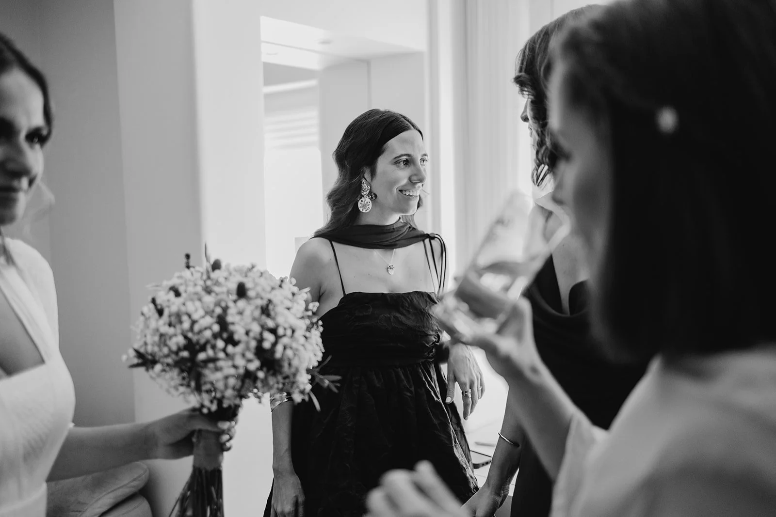 0185Inês&Bernardo.jpg
