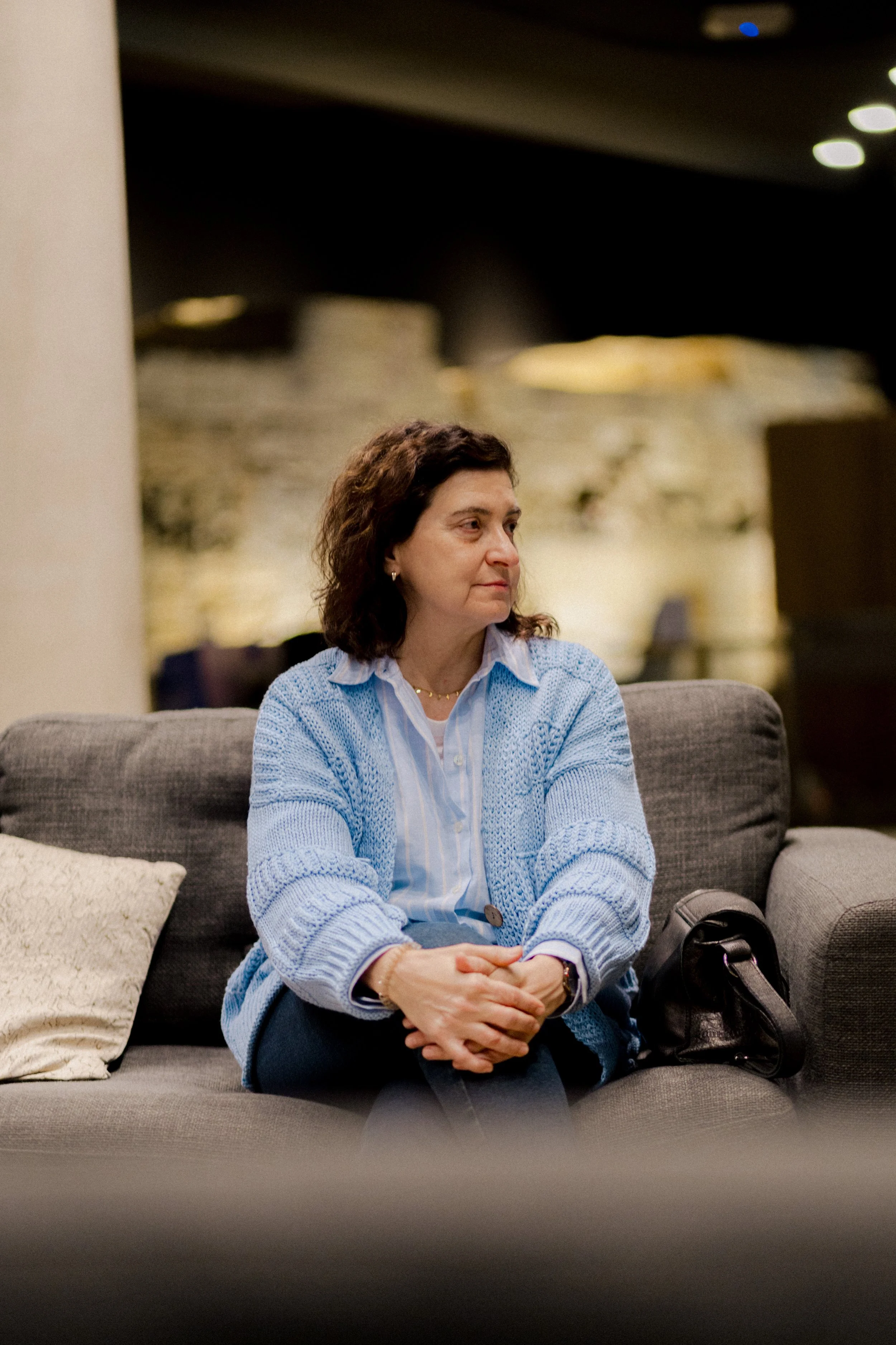 MagicalAgeClubAbril (28 de 202).jpg