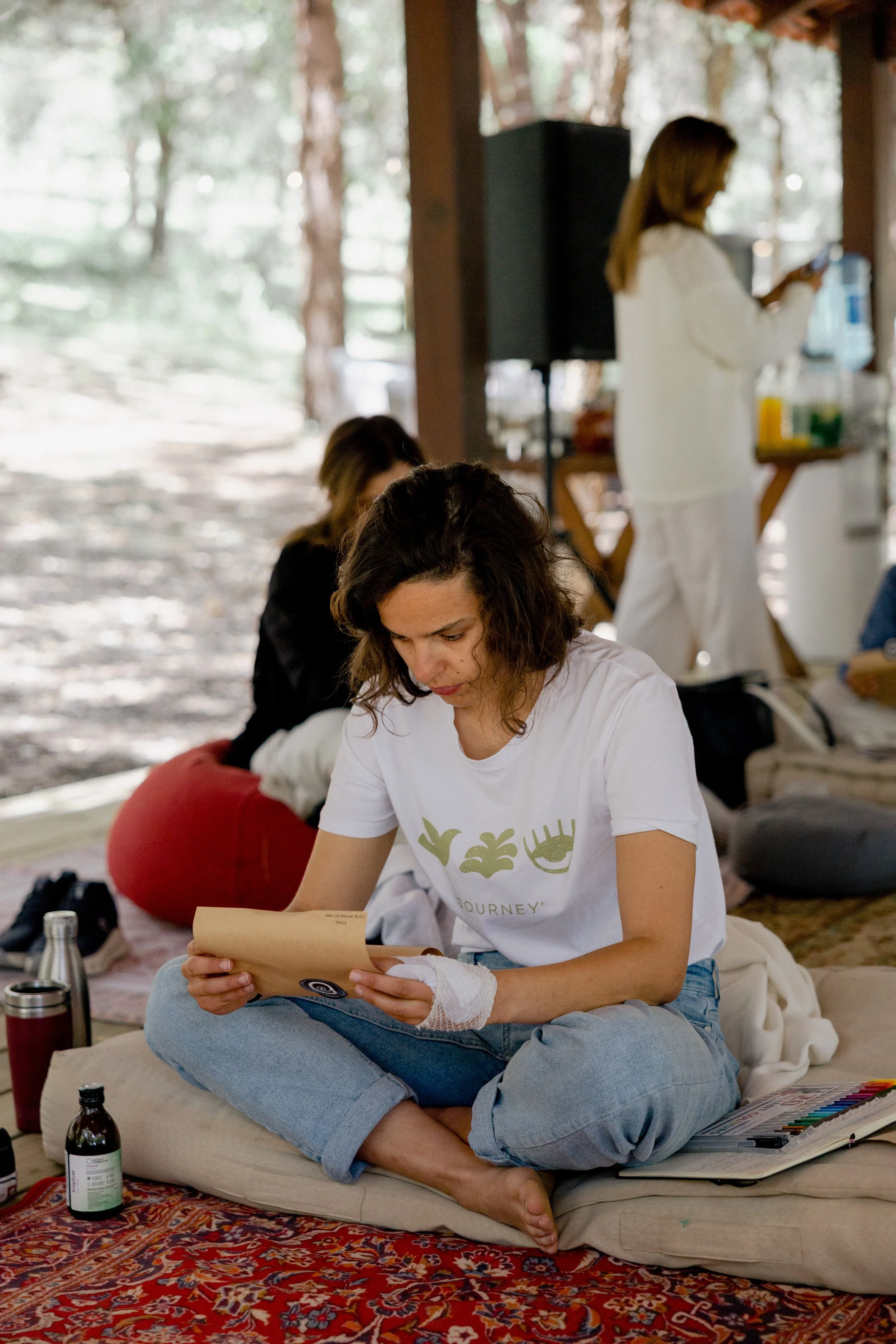 journey_batido (94 de 420).jpg