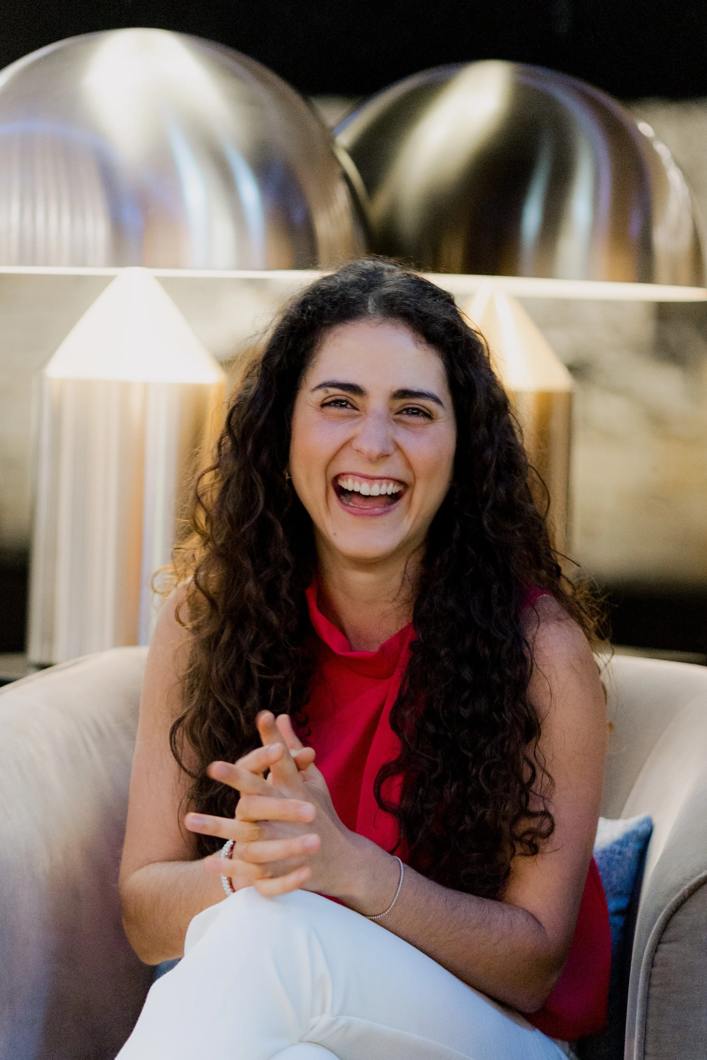 MagicalAgeClubAbril (127 de 202).jpg