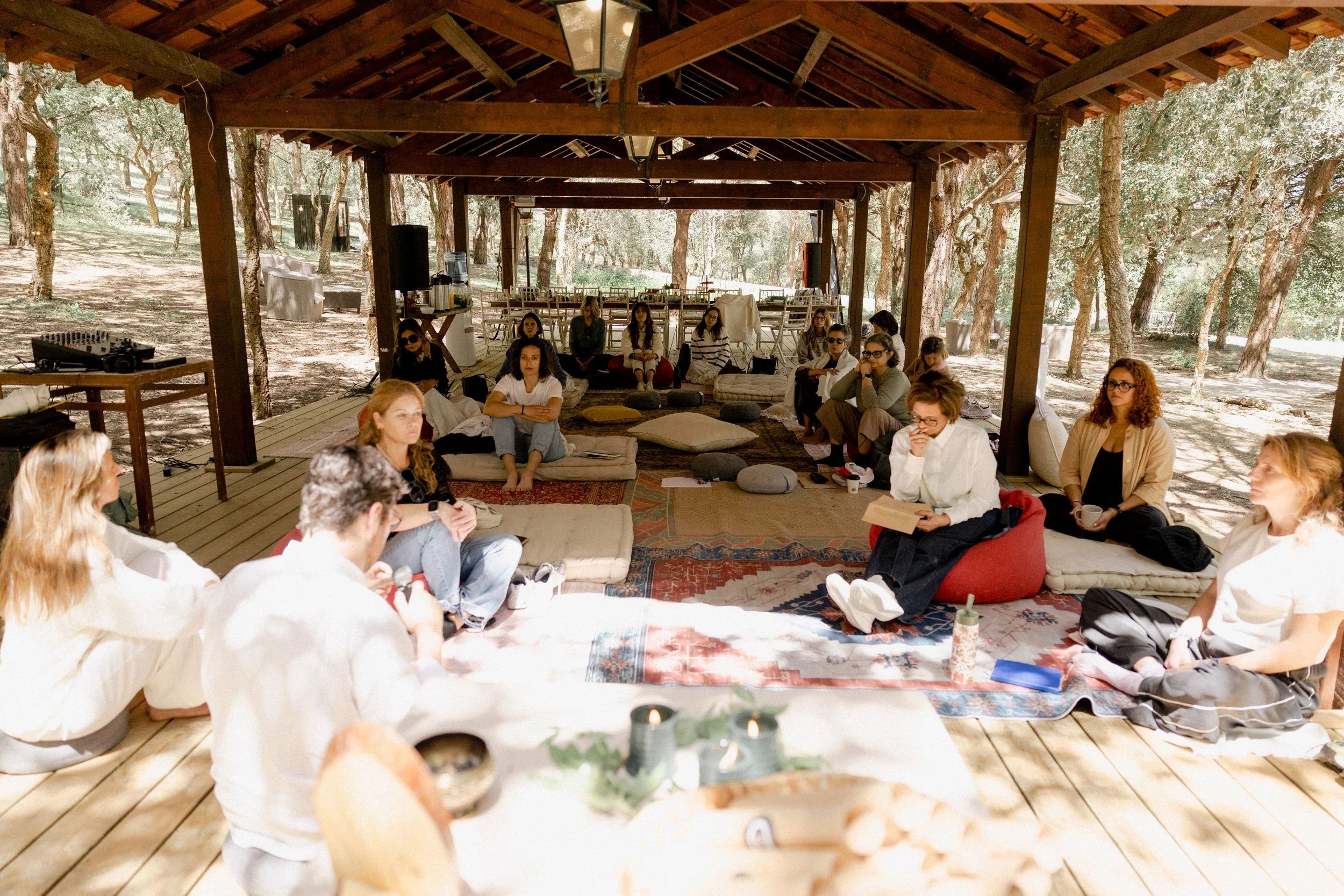 journey_batido (38 de 420).jpg