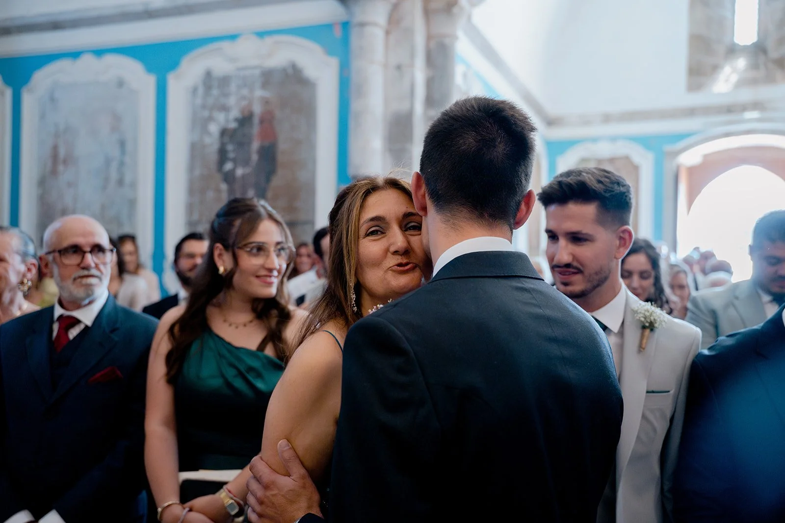 0233Tania&Jose.jpg
