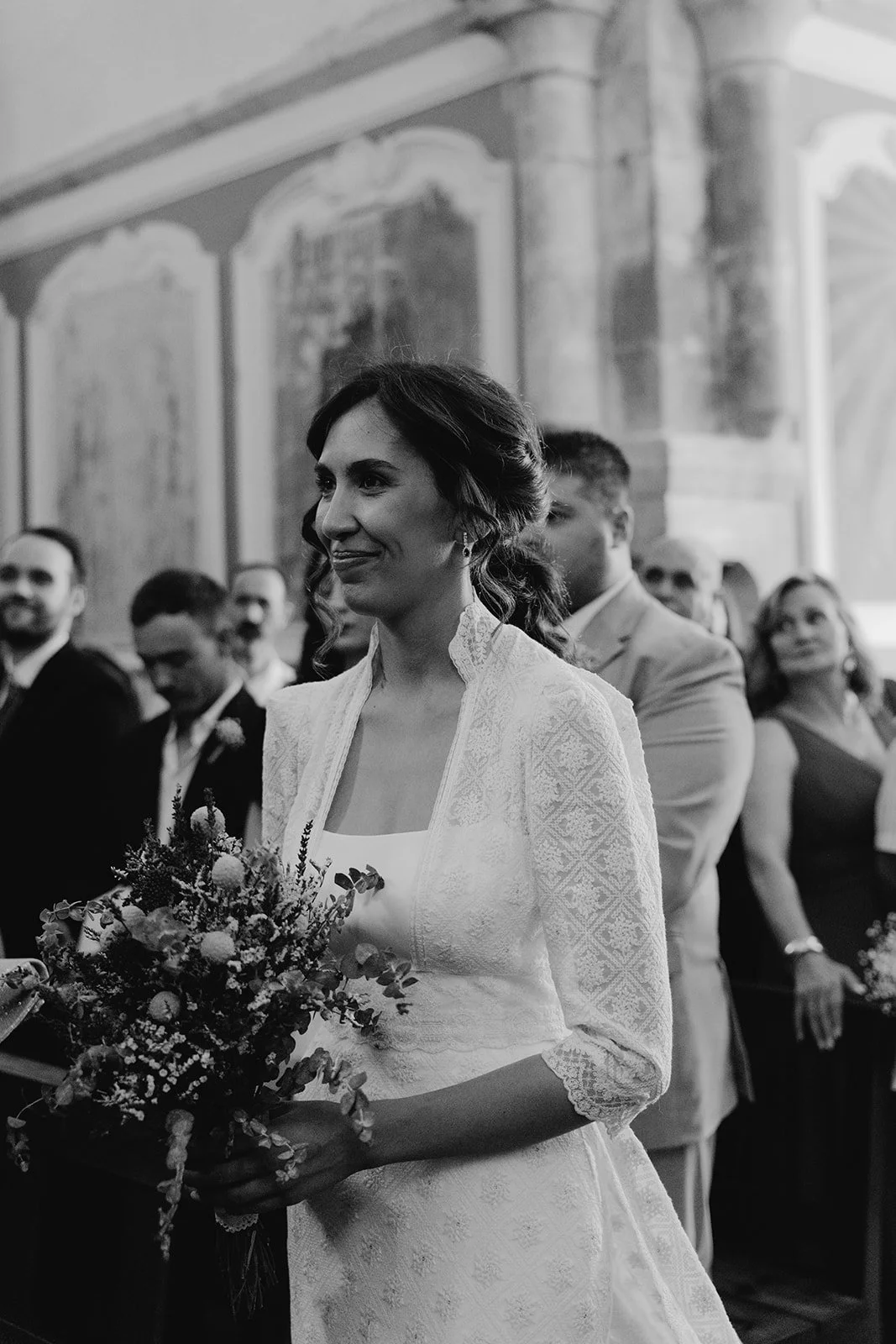 0294Tania&Jose.jpg