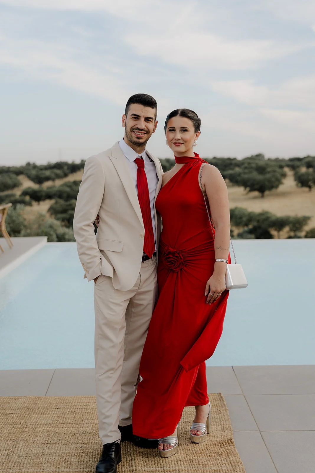 0757Tania&Jose.jpg