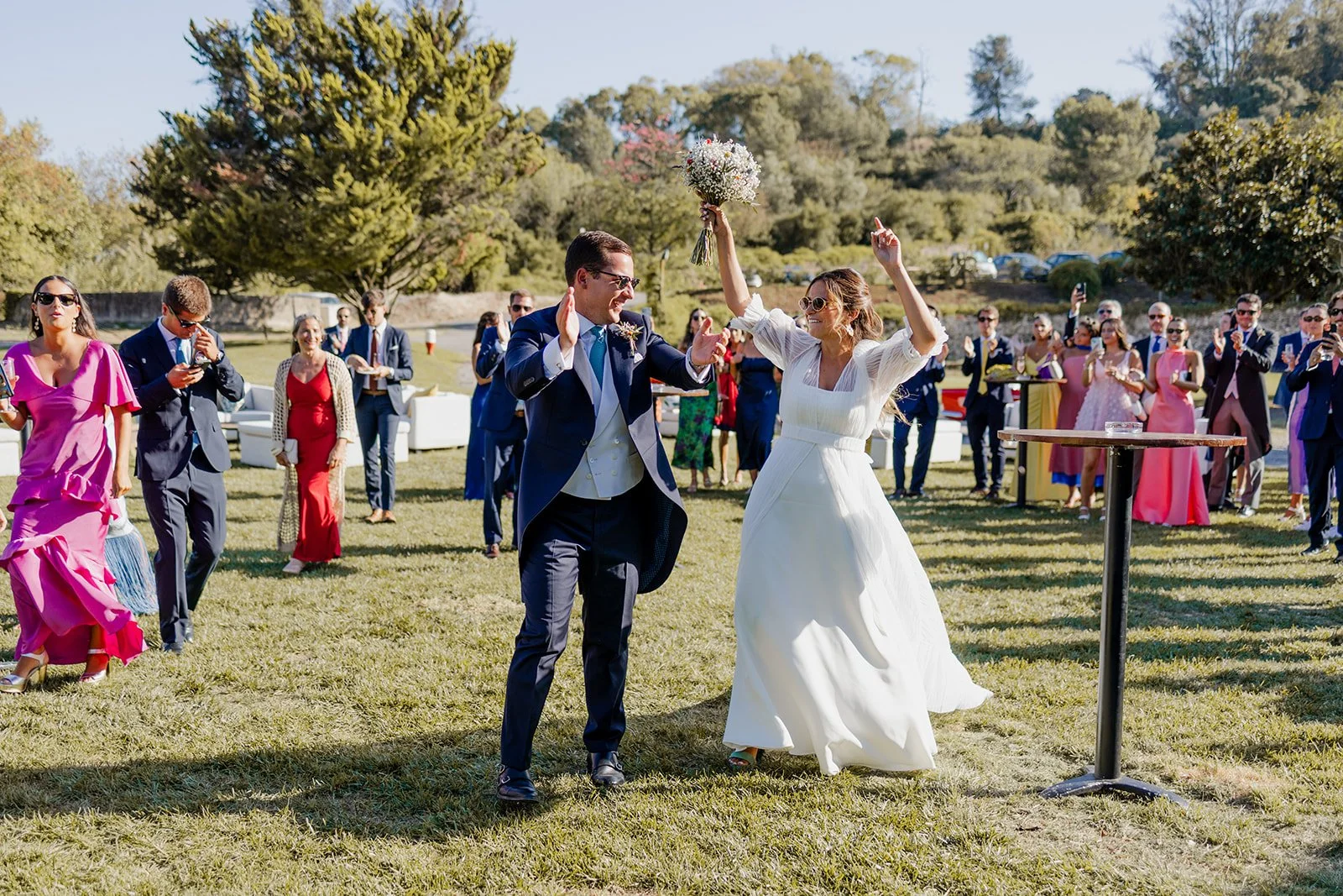 0637Inês&Bernardo.jpg