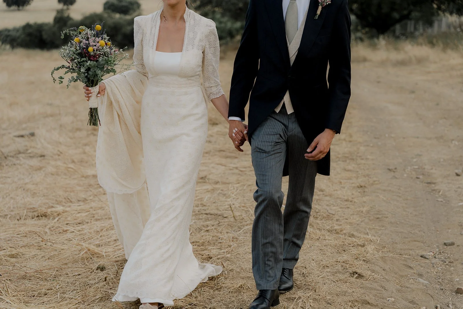 1067Tania&Jose.jpg