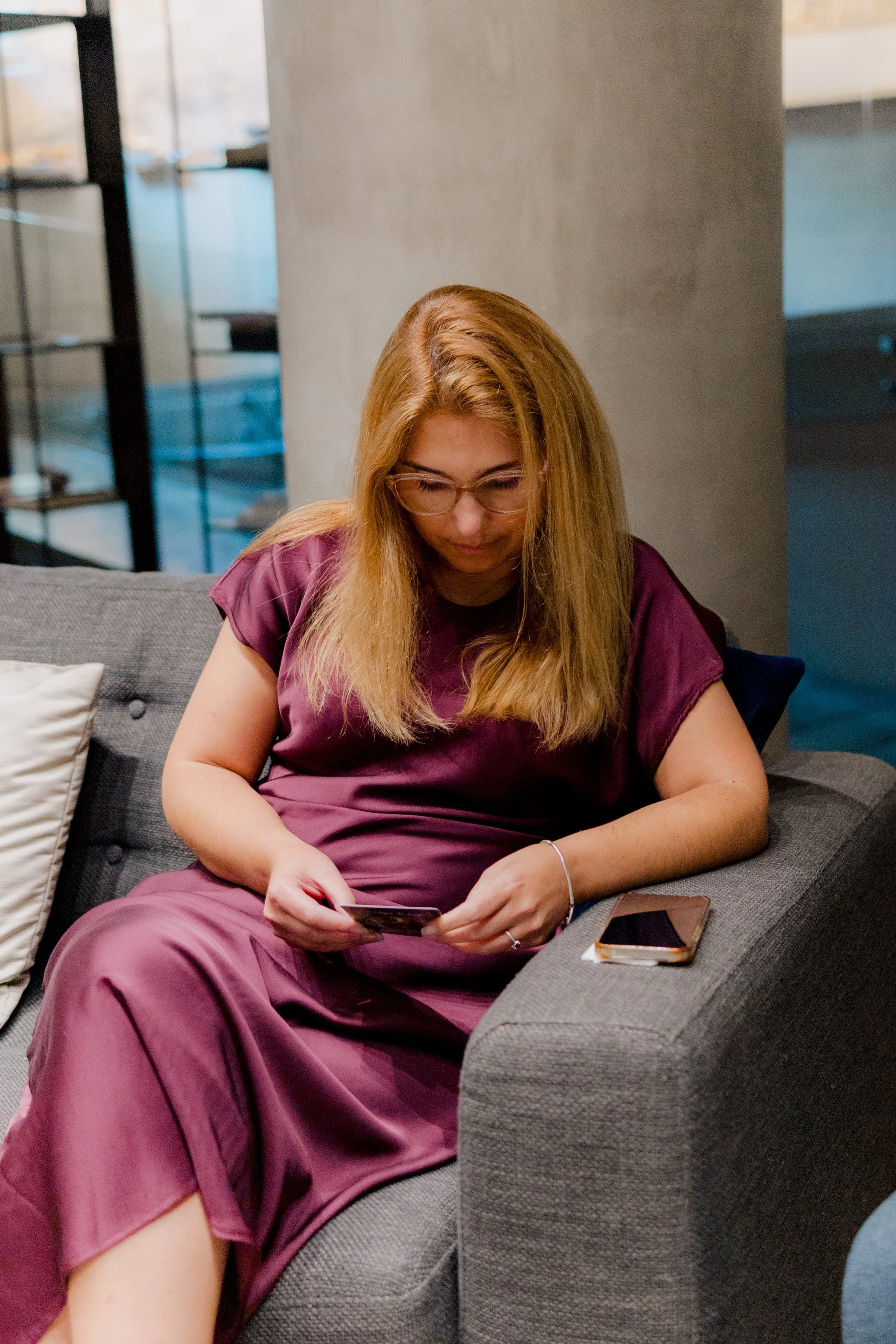 MagicalAgeClubAbril (155 de 202).jpg