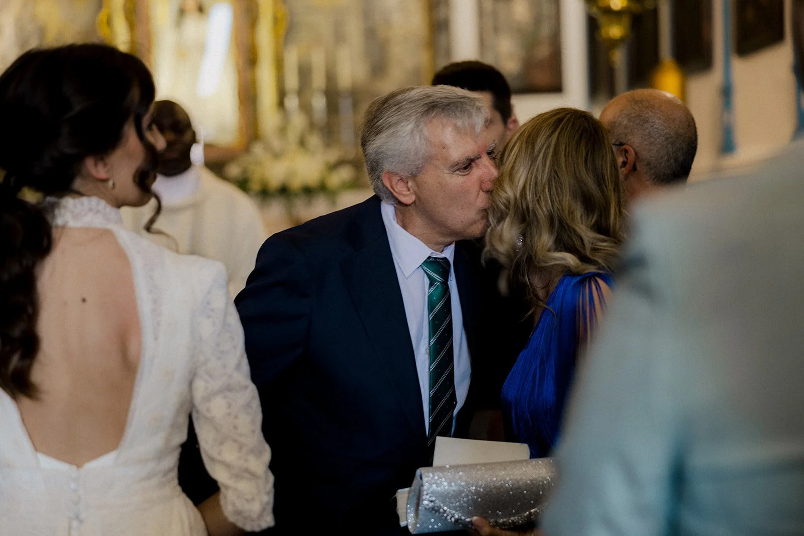 0296Tania&Jose.jpg