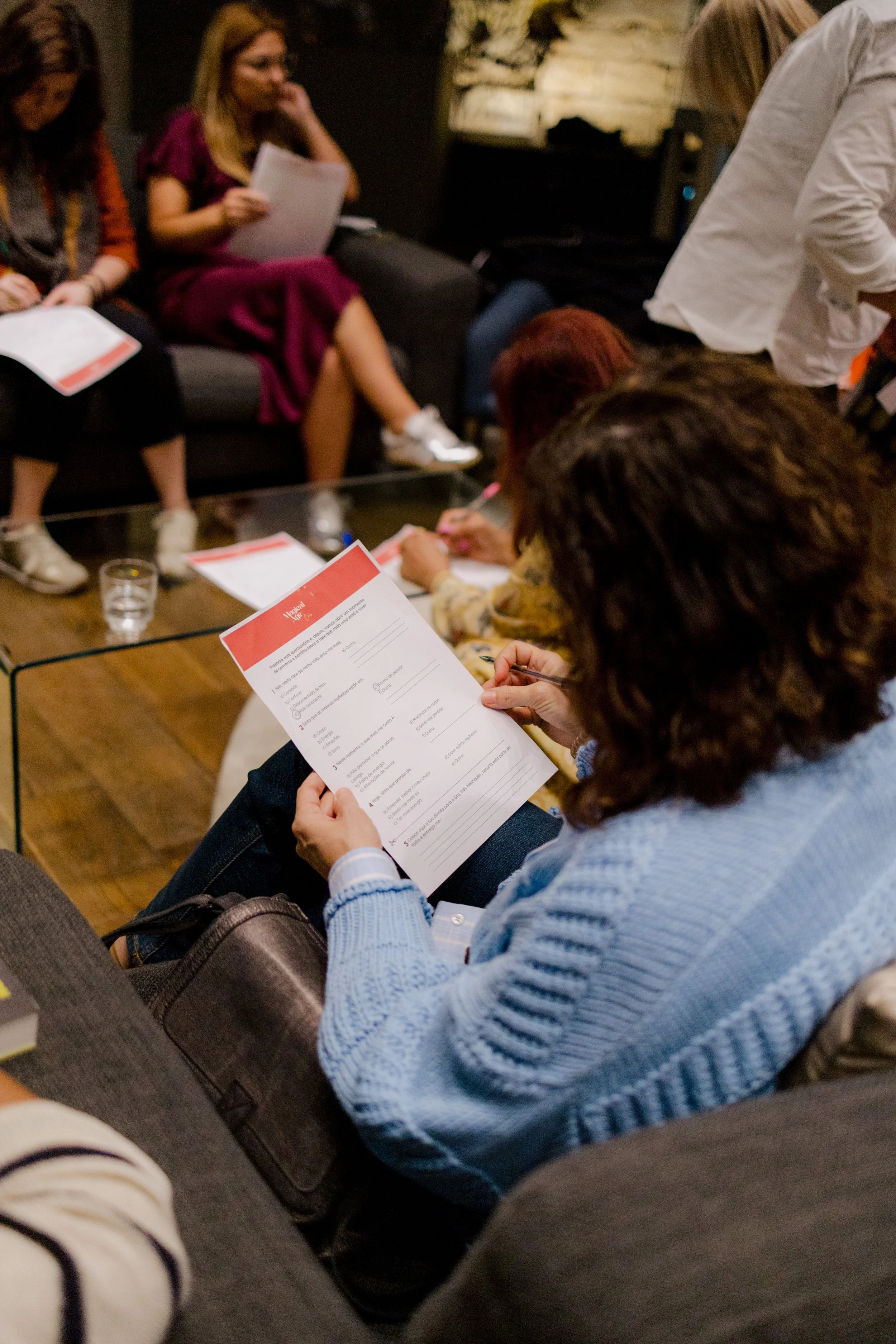 MagicalAgeClubAbril (62 de 202).jpg