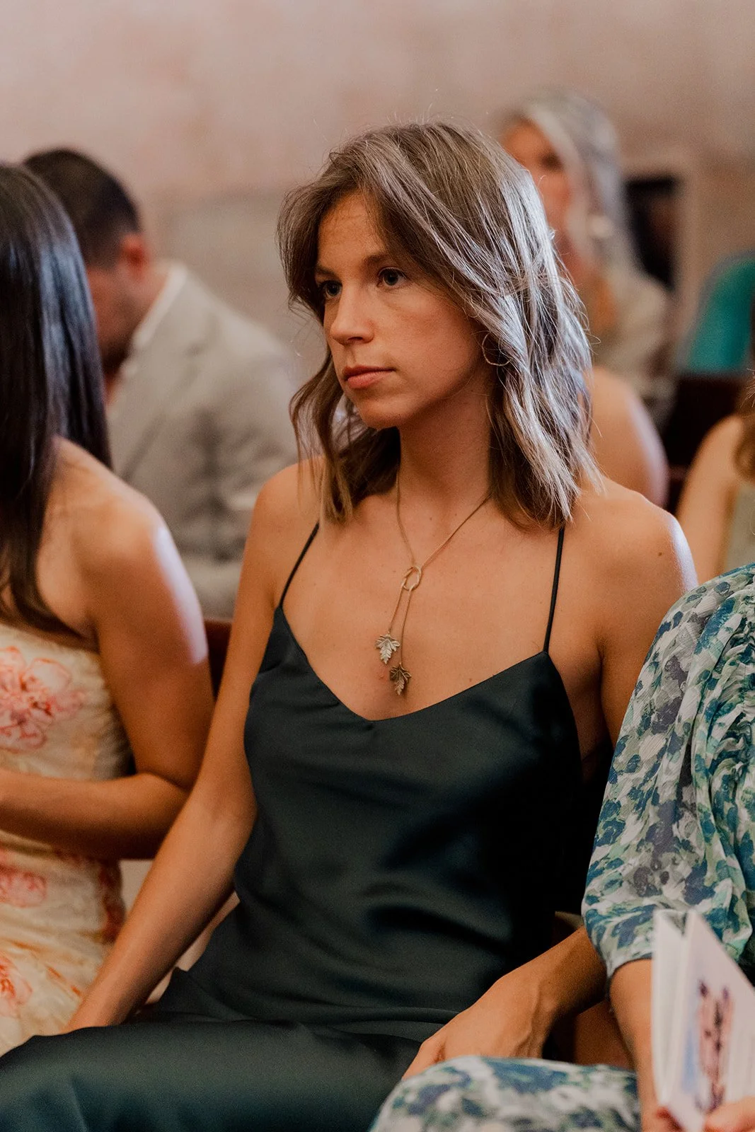 0405Inês&Bernardo.jpg
