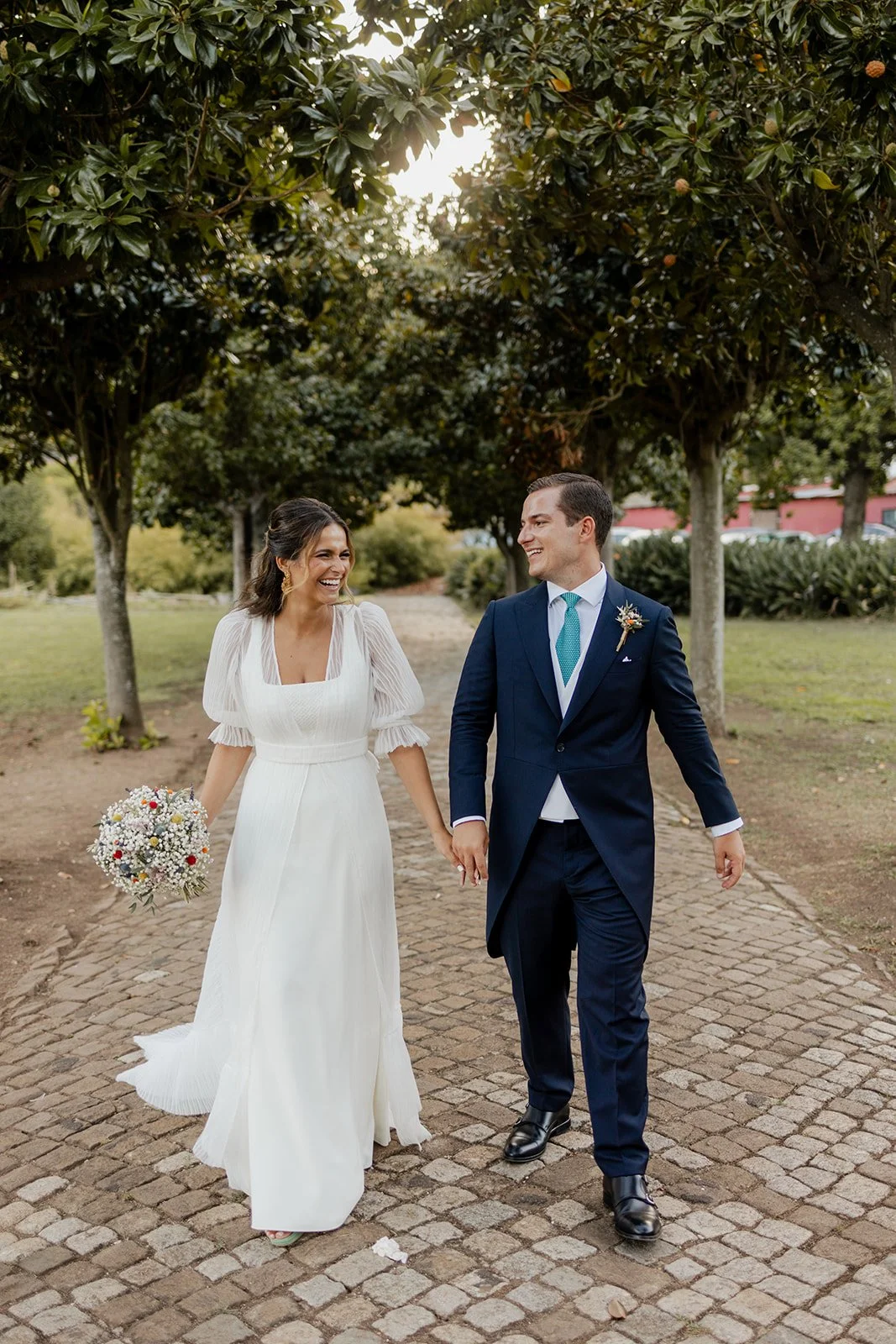 0982Inês&Bernardo.jpg