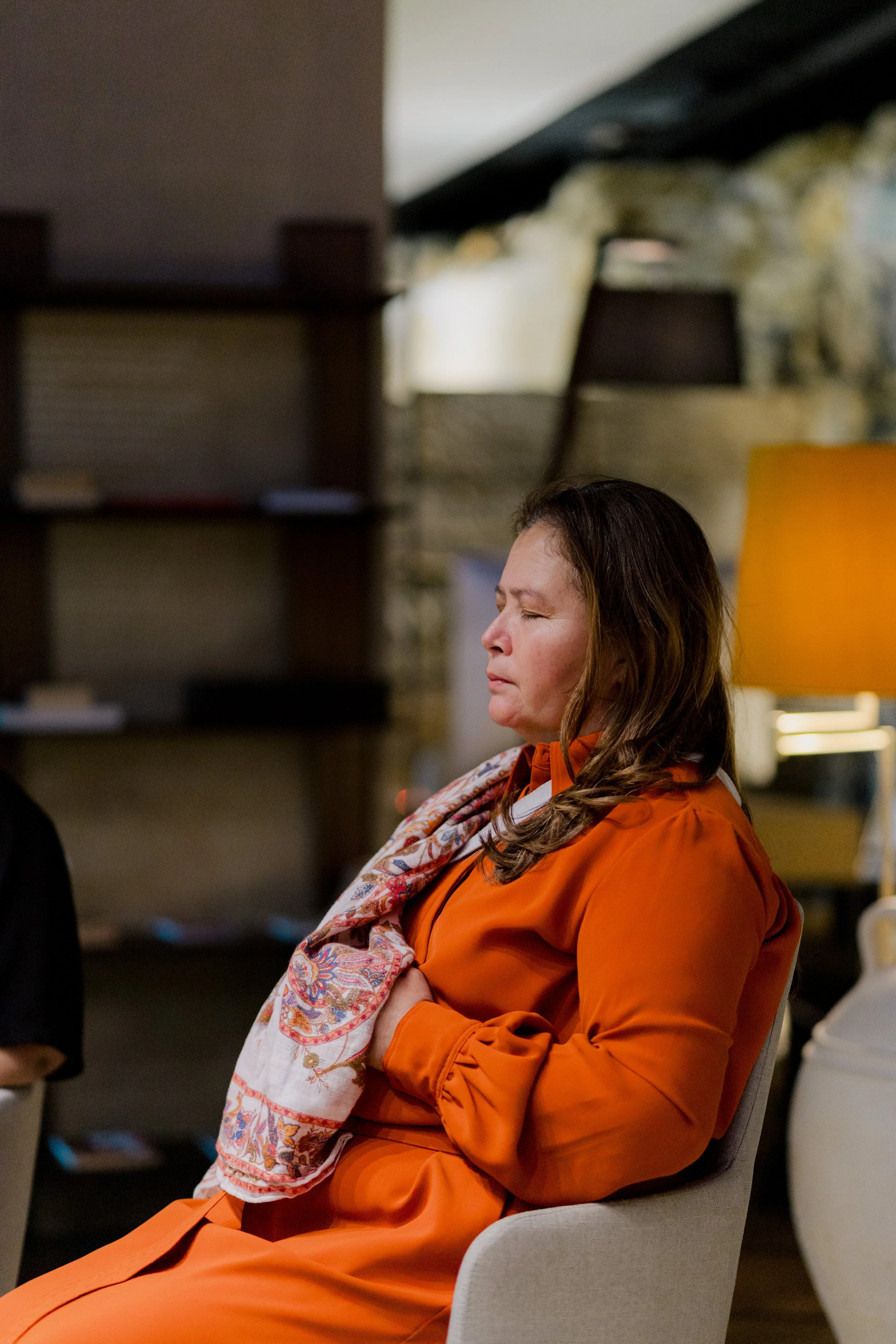 MagicalAgeClubAbril (56 de 202).jpg