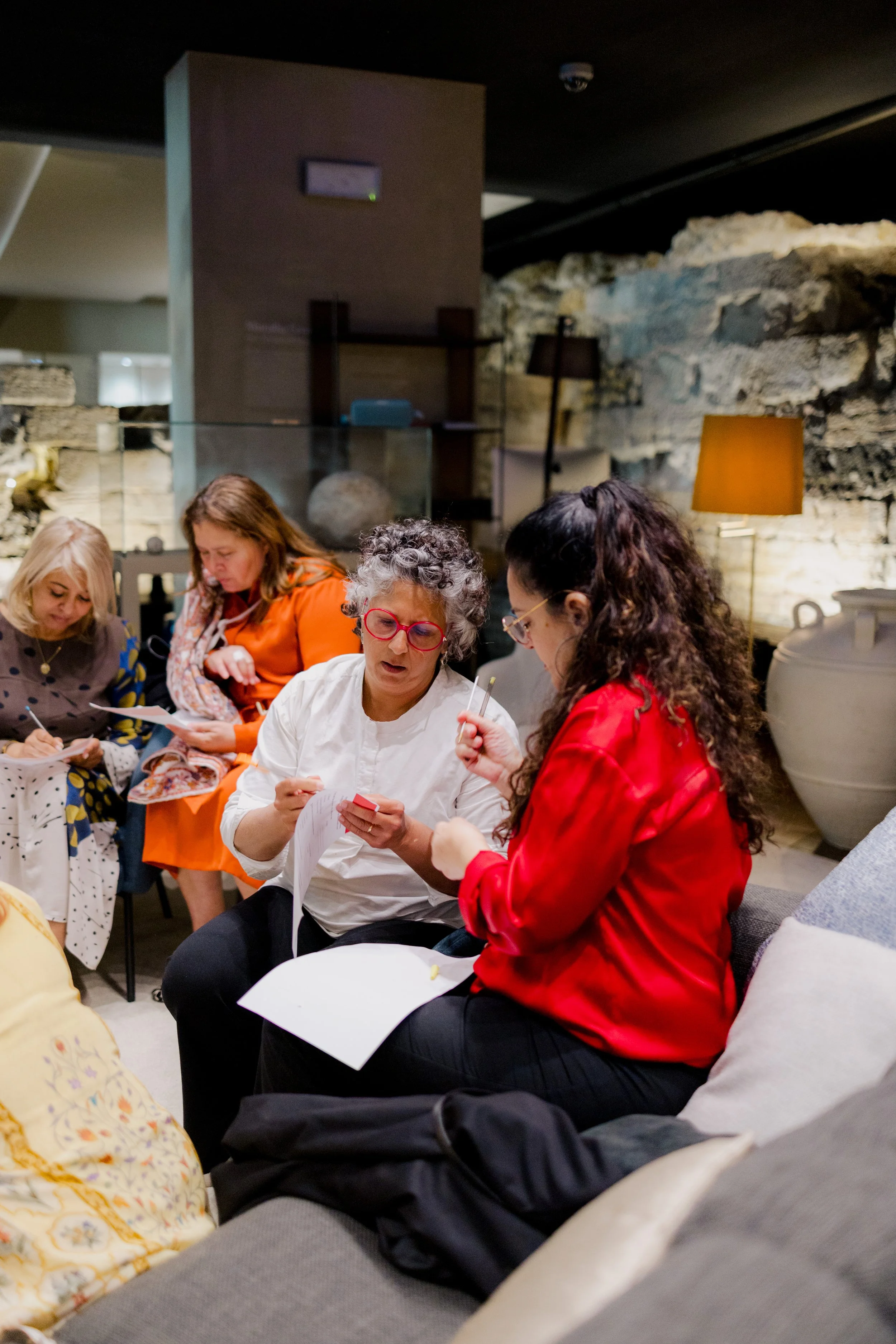 MagicalAgeClubAbril (64 de 202).jpg