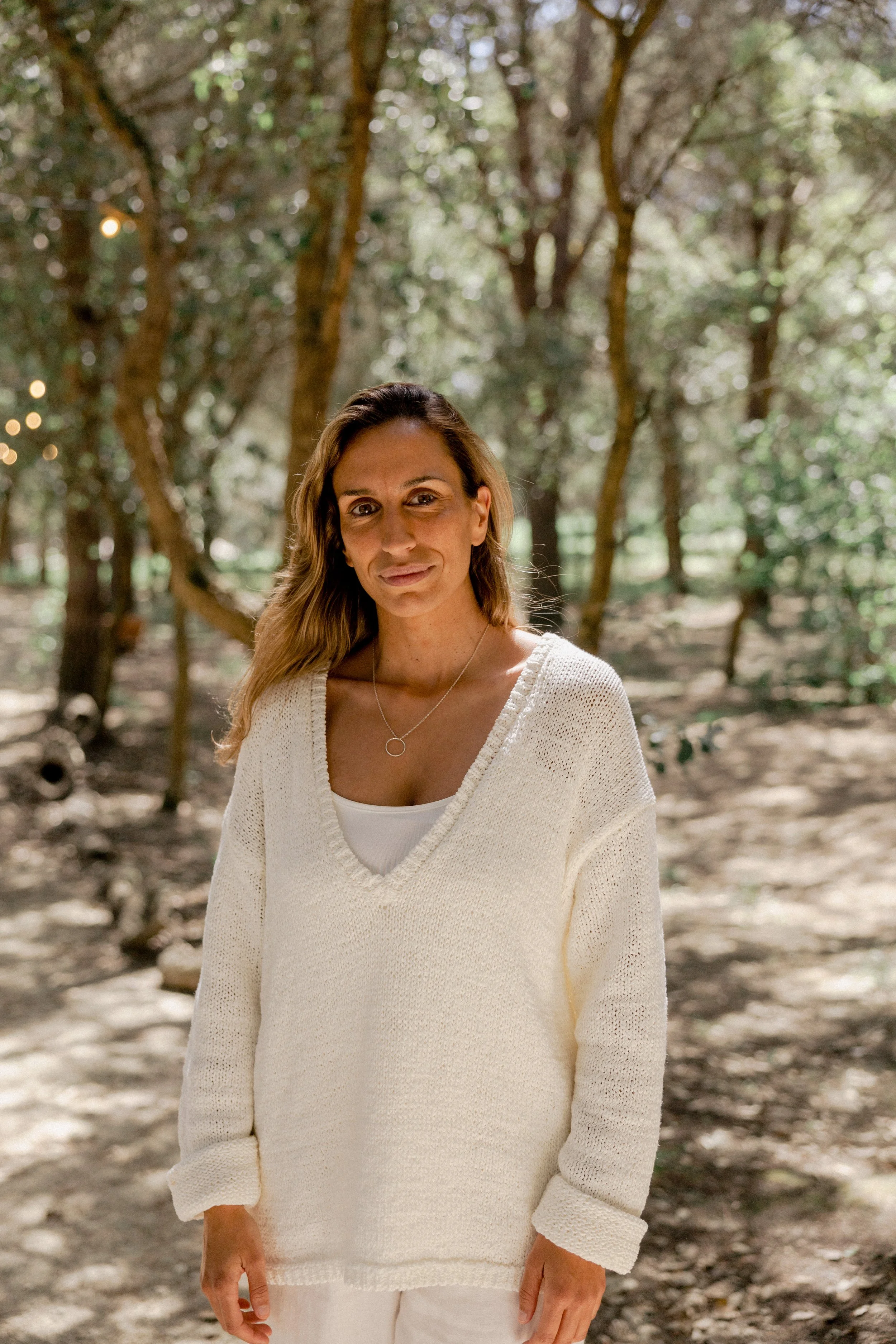 journey_batido (130 de 420).jpg