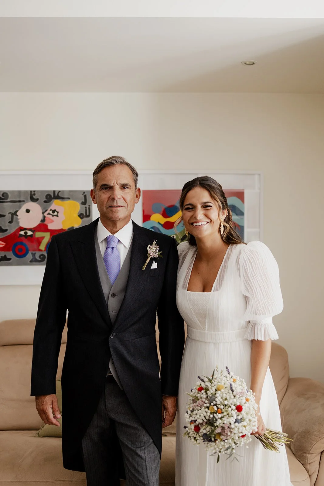 0165Inês&Bernardo.jpg