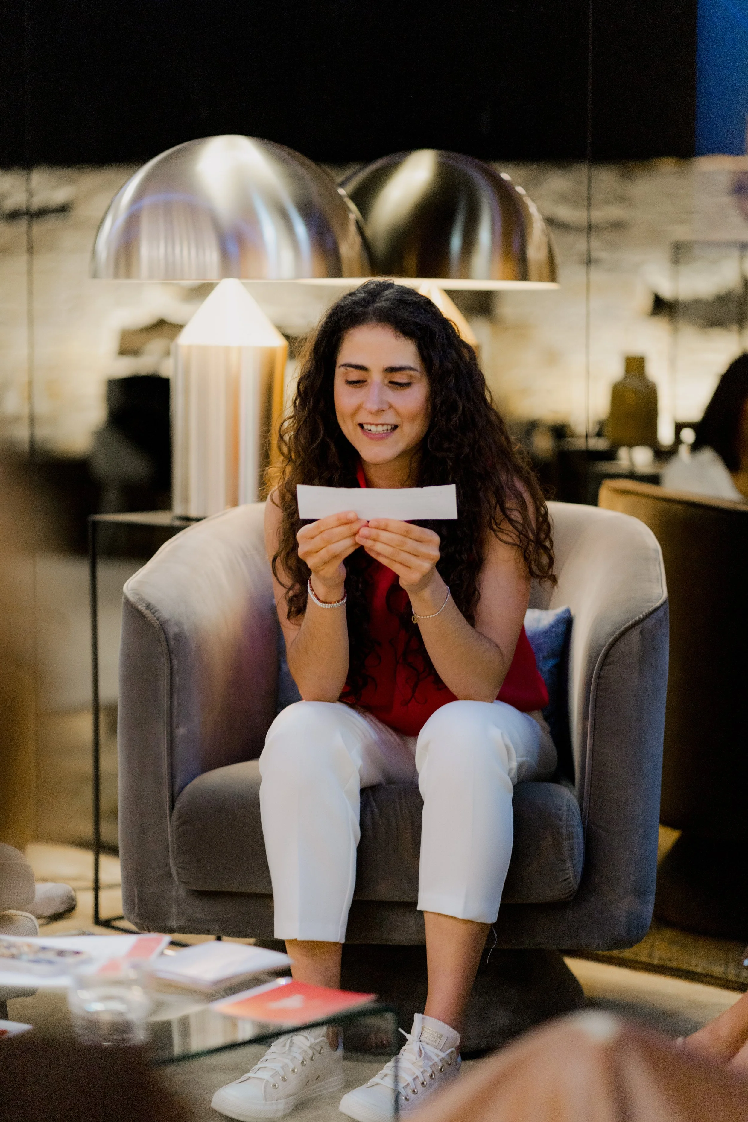 MagicalAgeClubAbril (129 de 202).jpg