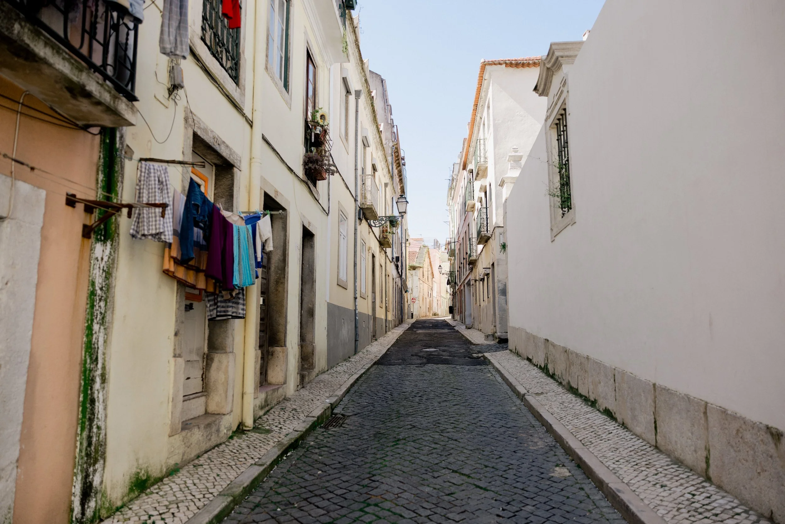 21_03_ 1ºmanhã (66 de 147).jpg